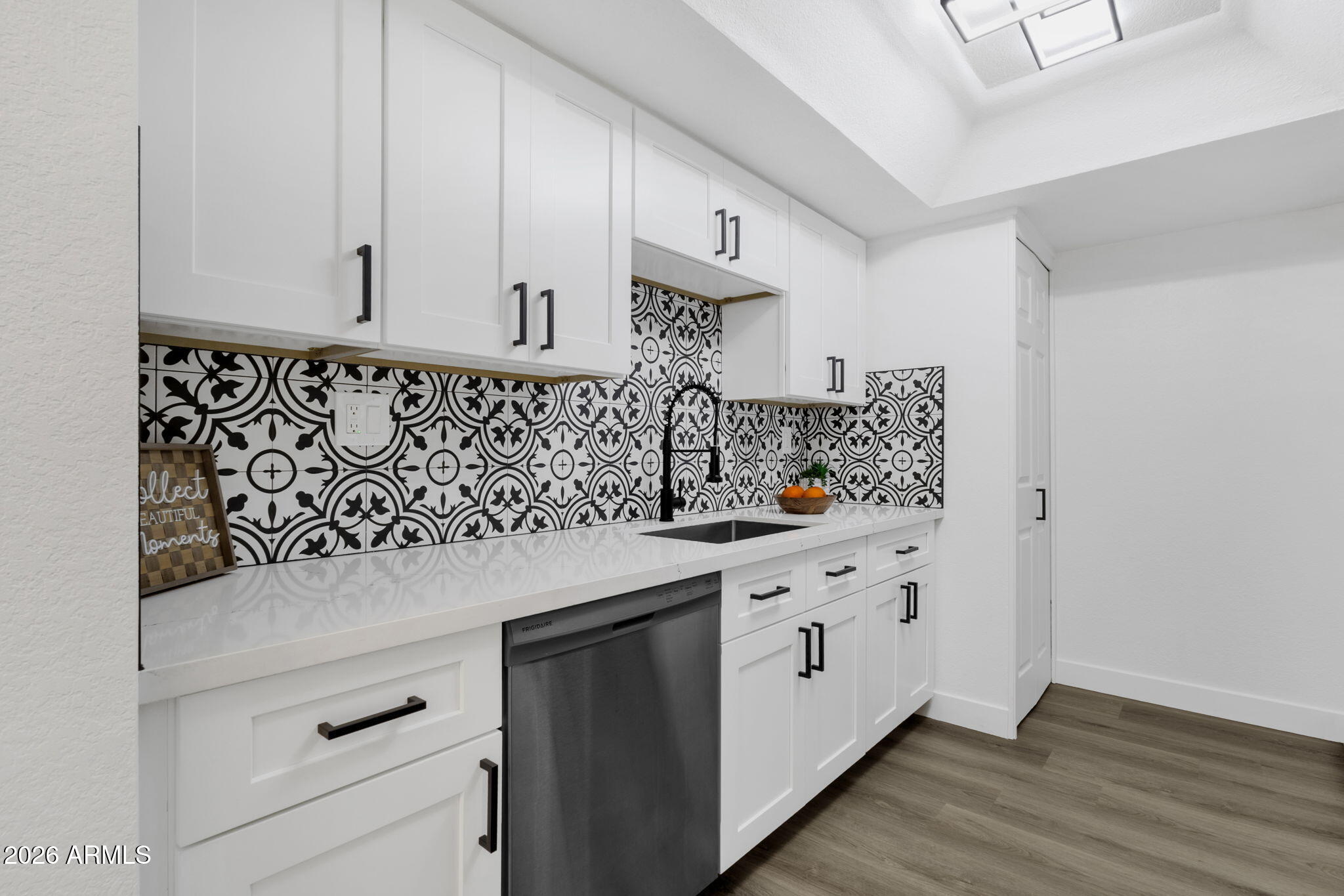 SADDLETREE CONDOMINIUMS - Residential