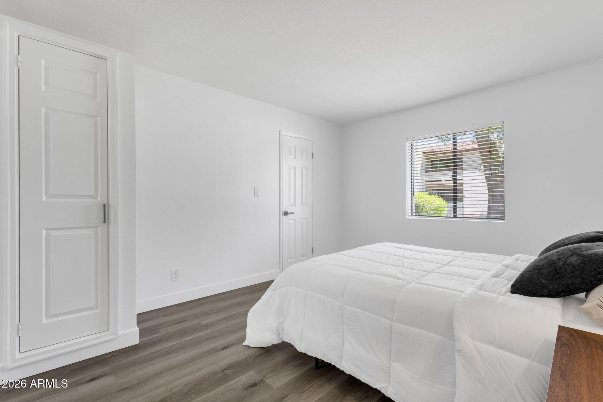SADDLETREE CONDOMINIUMS - Residential