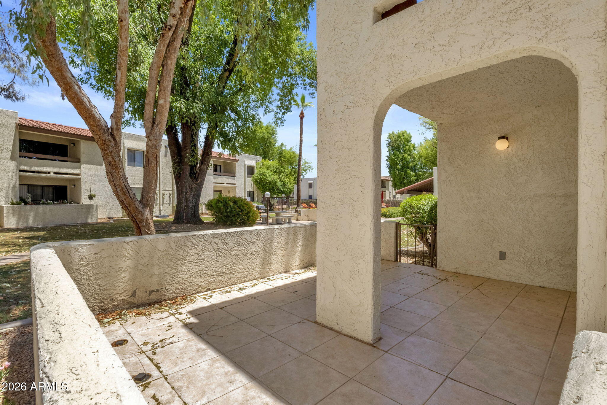 SADDLETREE CONDOMINIUMS - Residential