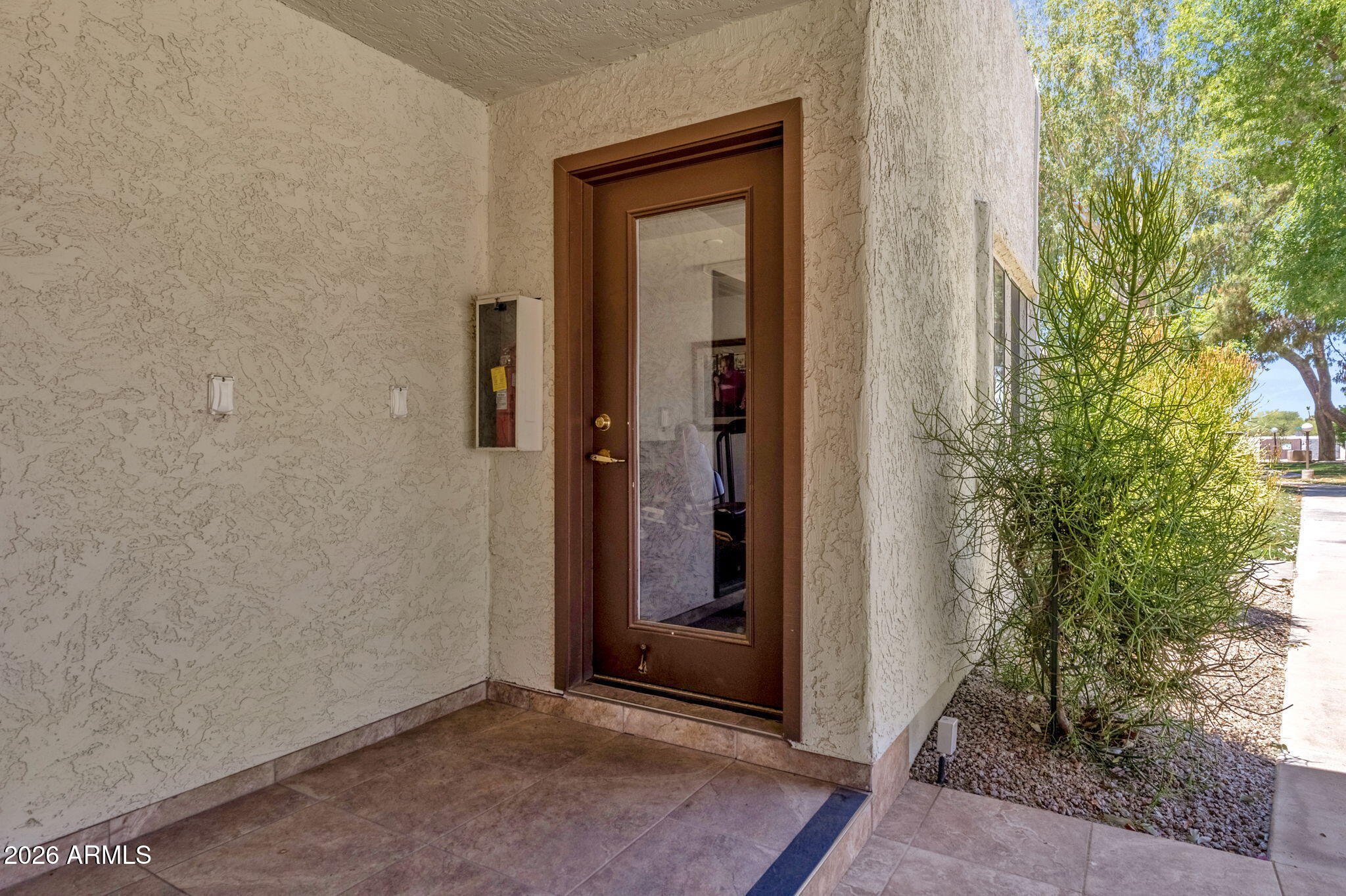 SADDLETREE CONDOMINIUMS - Residential