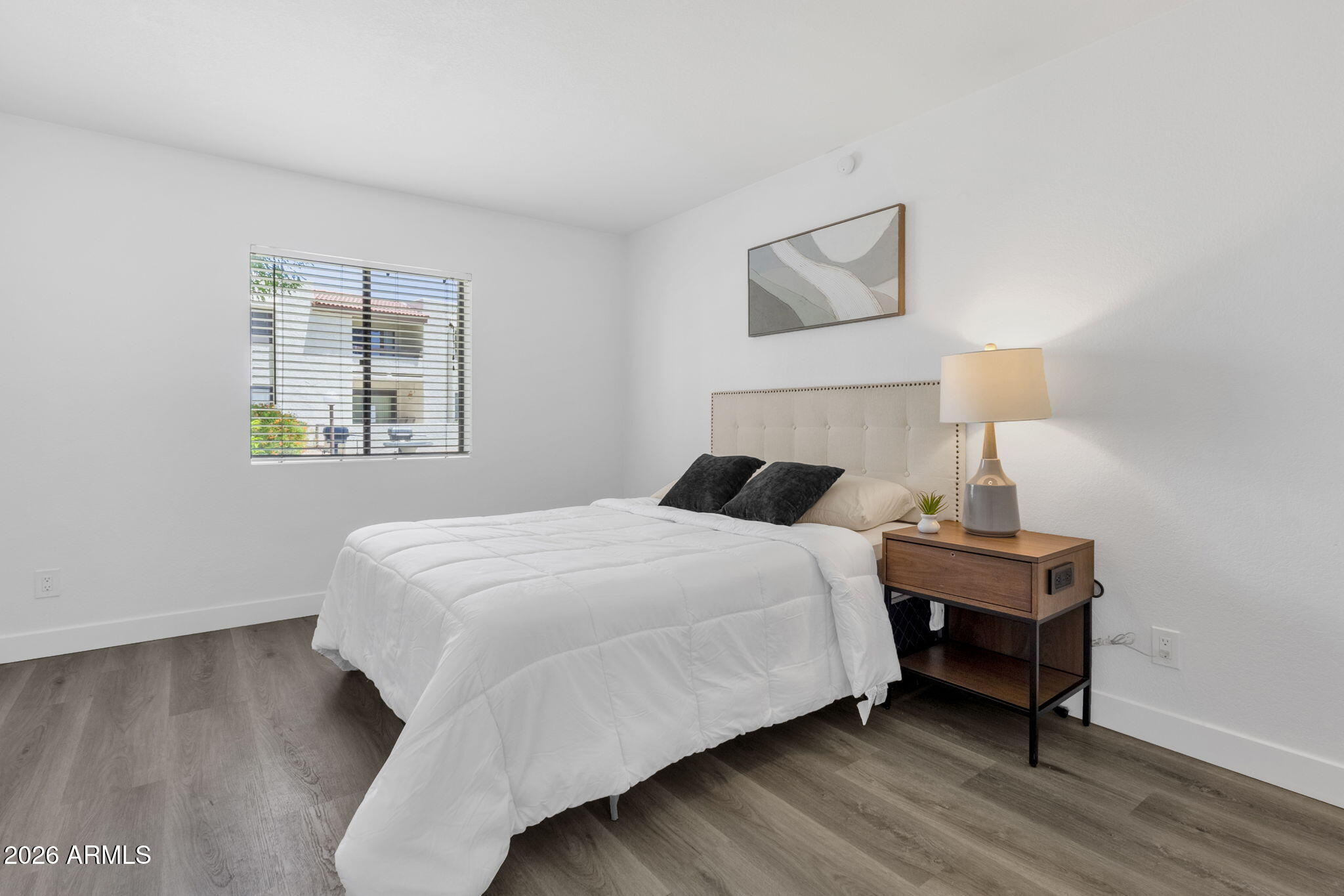 SADDLETREE CONDOMINIUMS - Residential