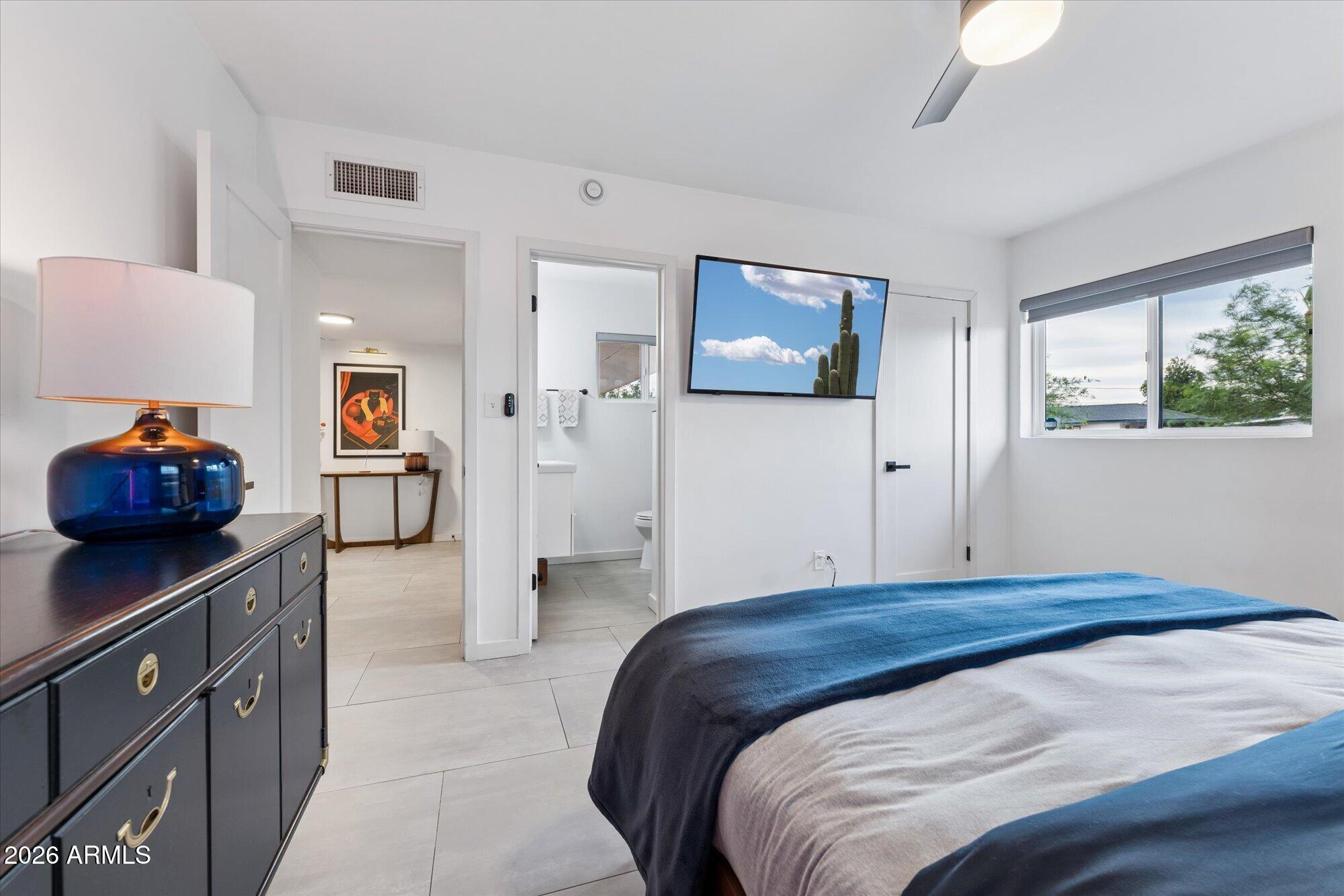MELROSE ESTATES - Residential
