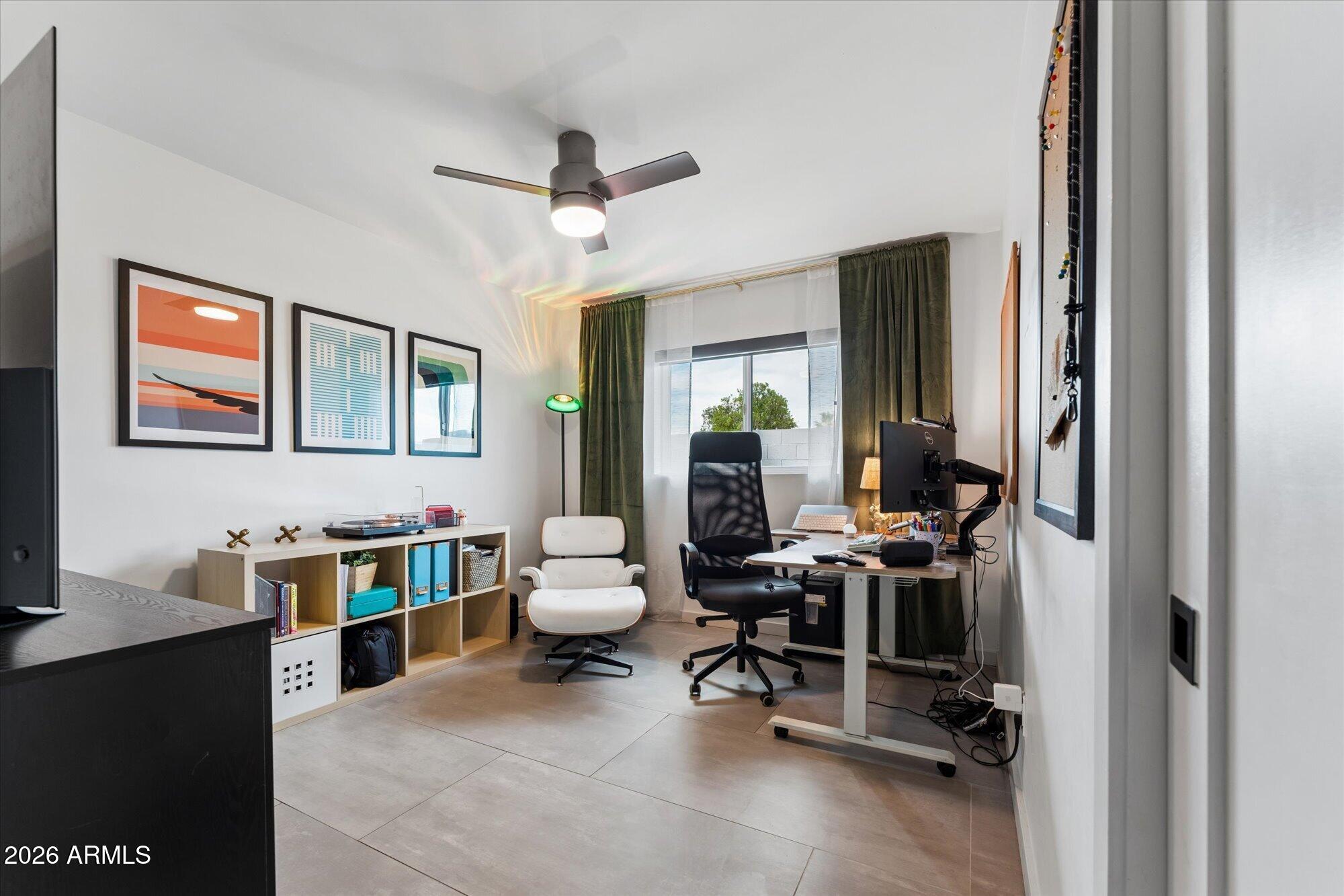 MELROSE ESTATES - Residential