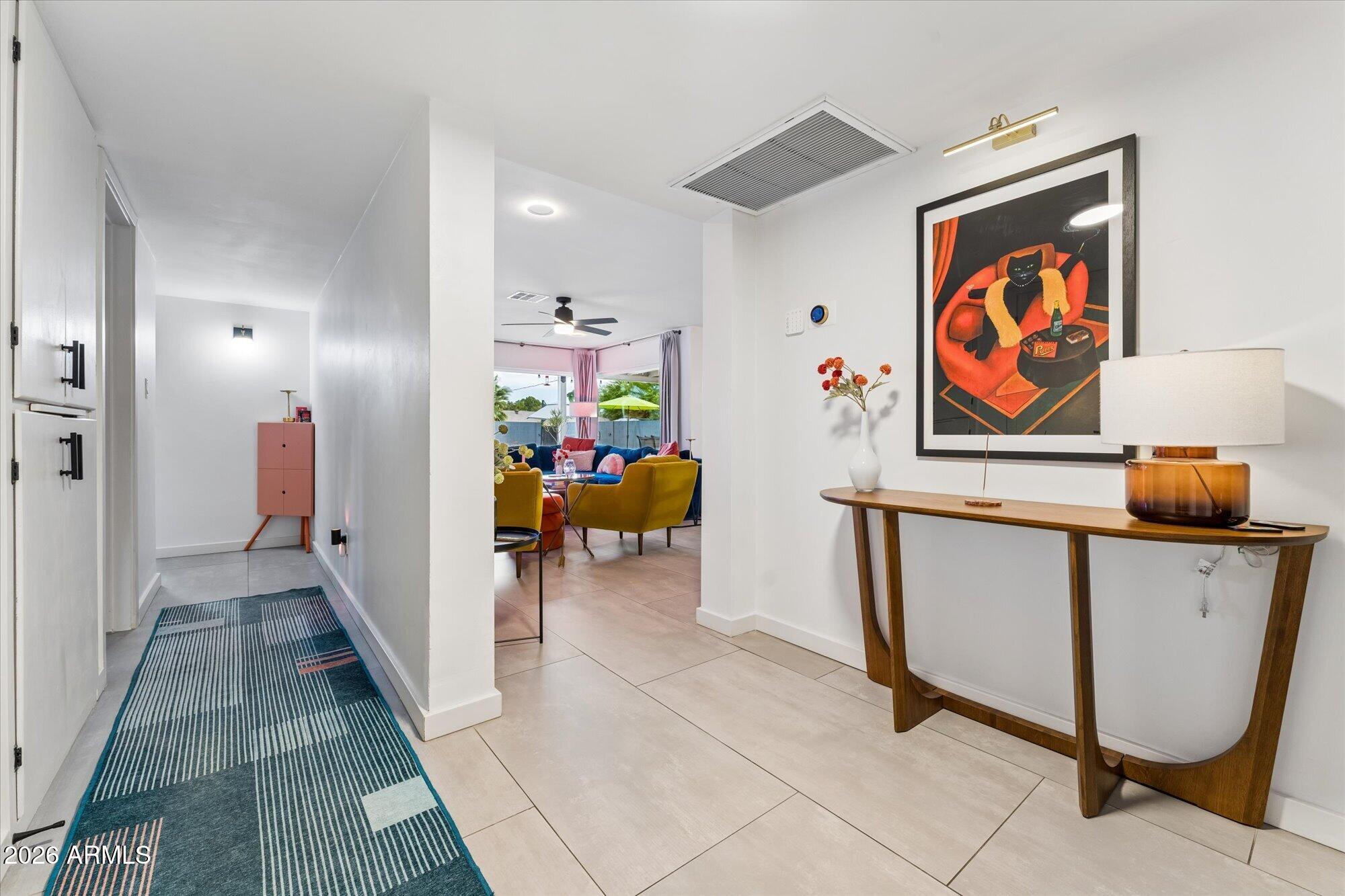 MELROSE ESTATES - Residential