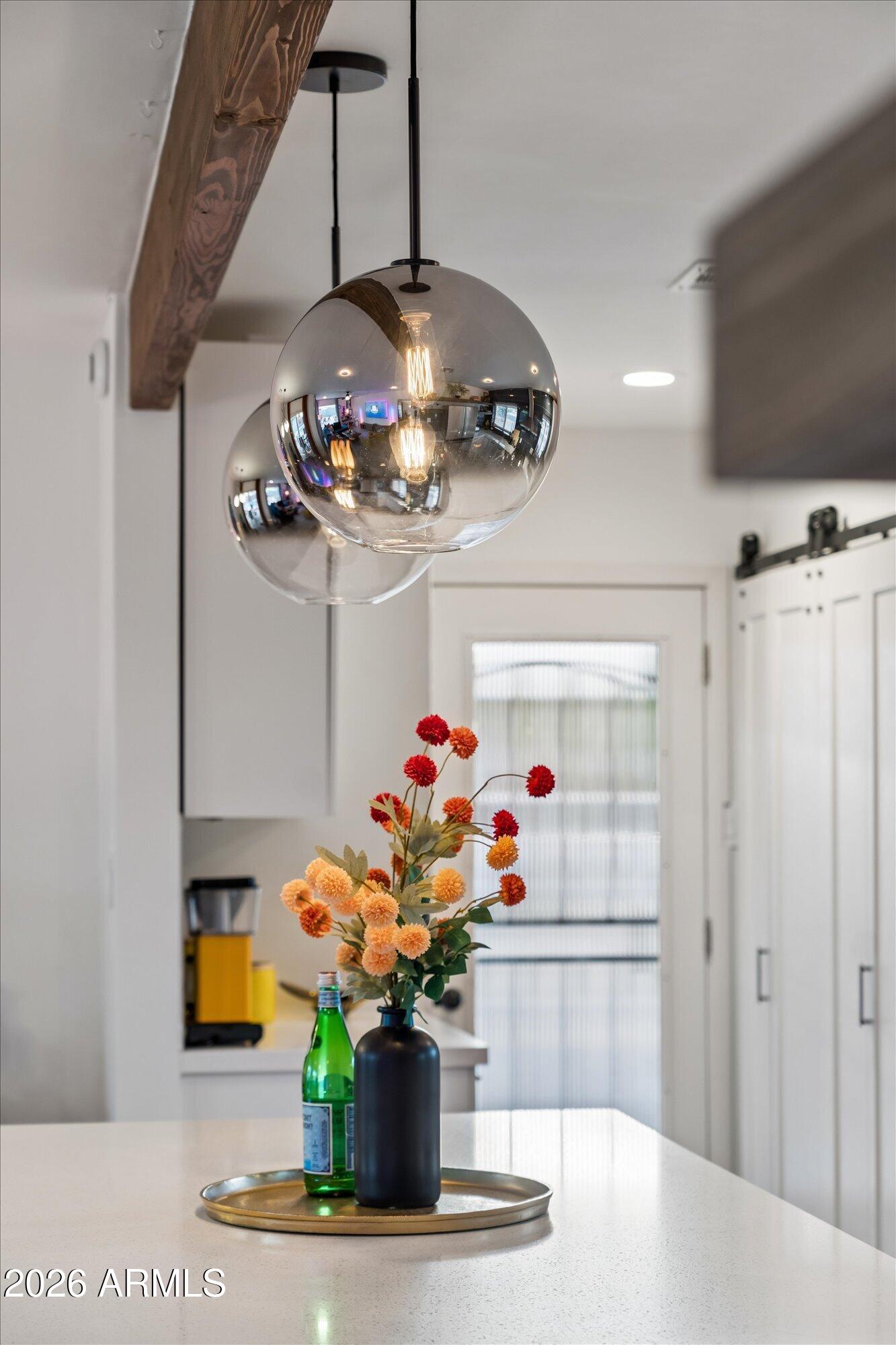 MELROSE ESTATES - Residential