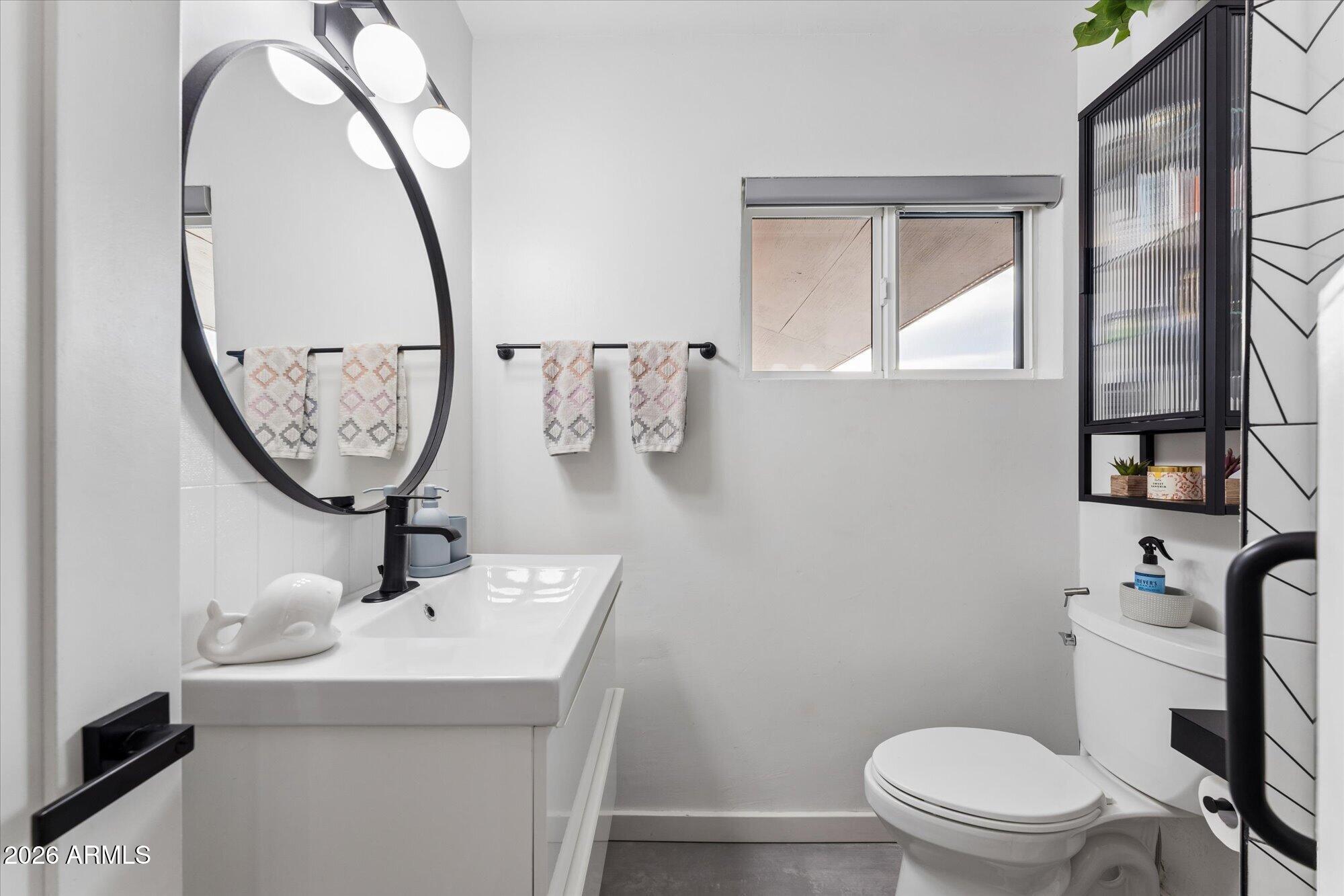 MELROSE ESTATES - Residential