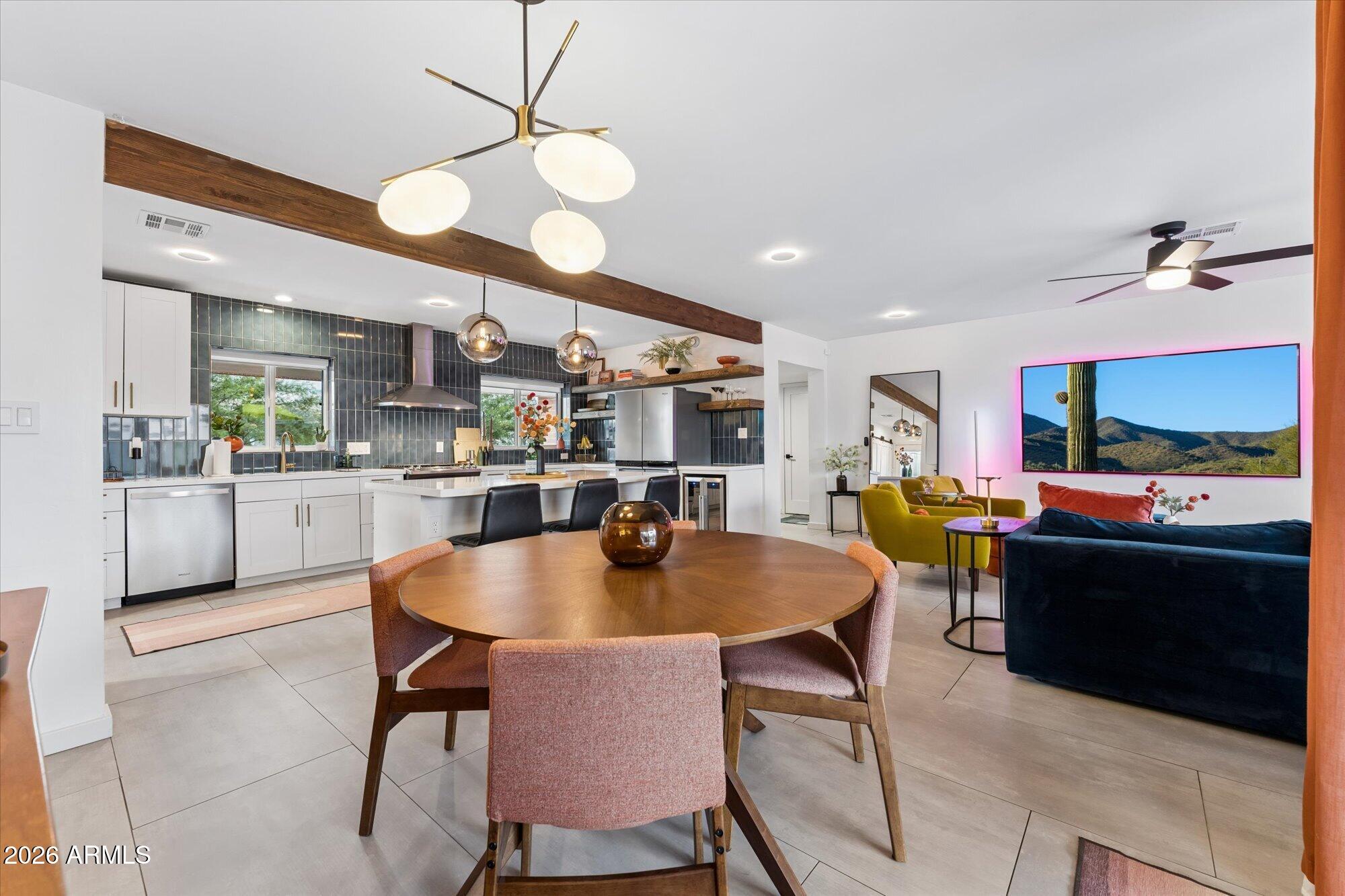 MELROSE ESTATES - Residential