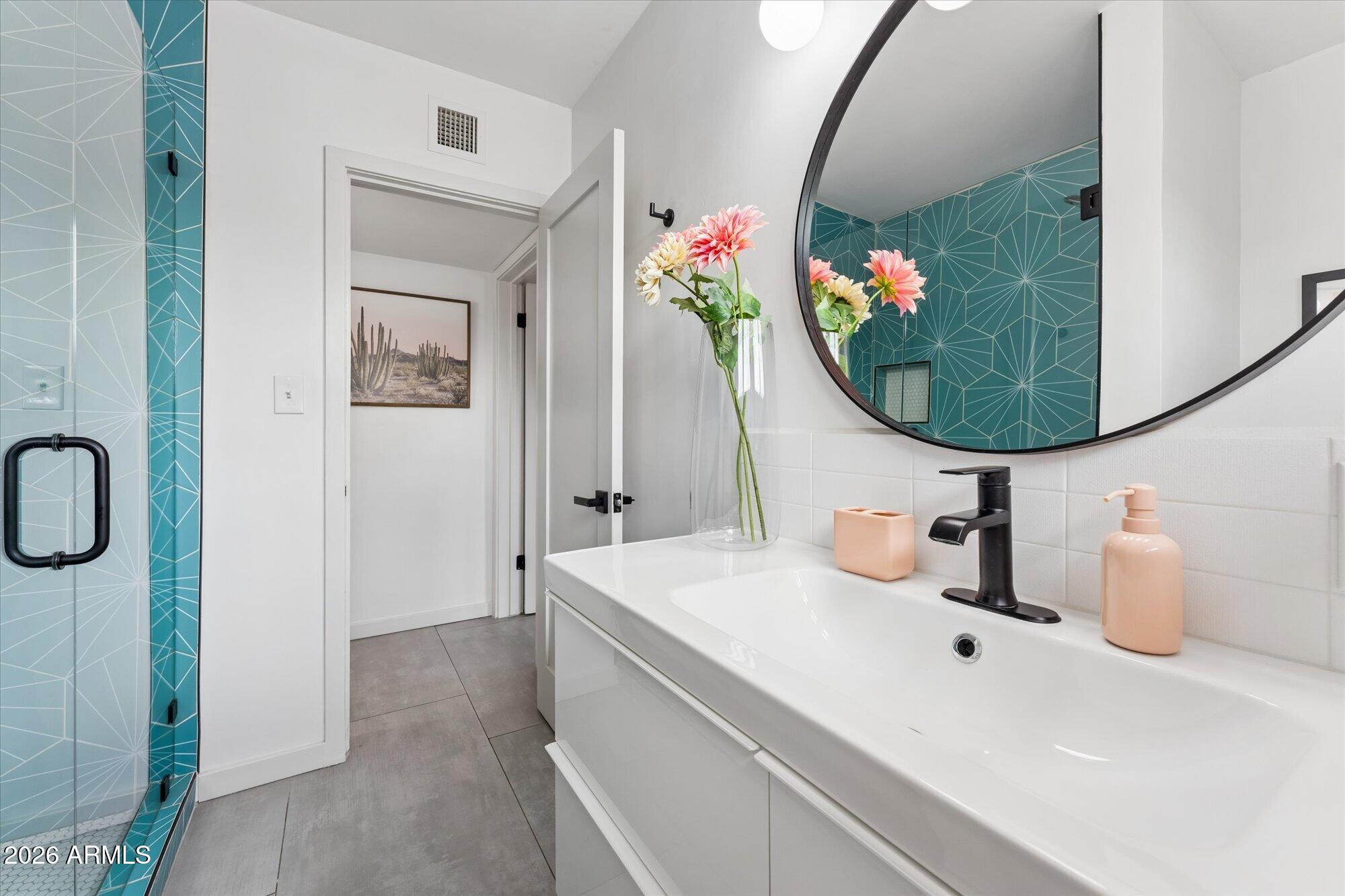 MELROSE ESTATES - Residential