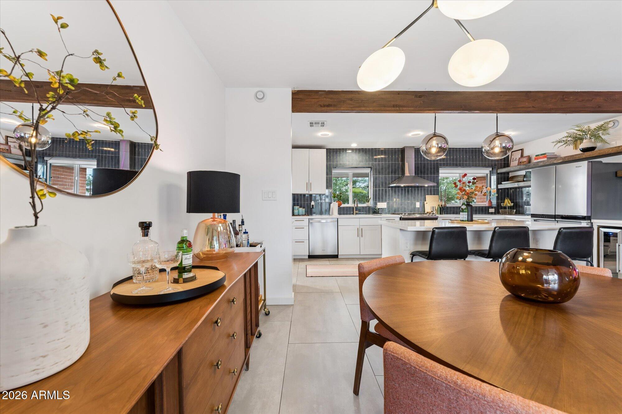 MELROSE ESTATES - Residential