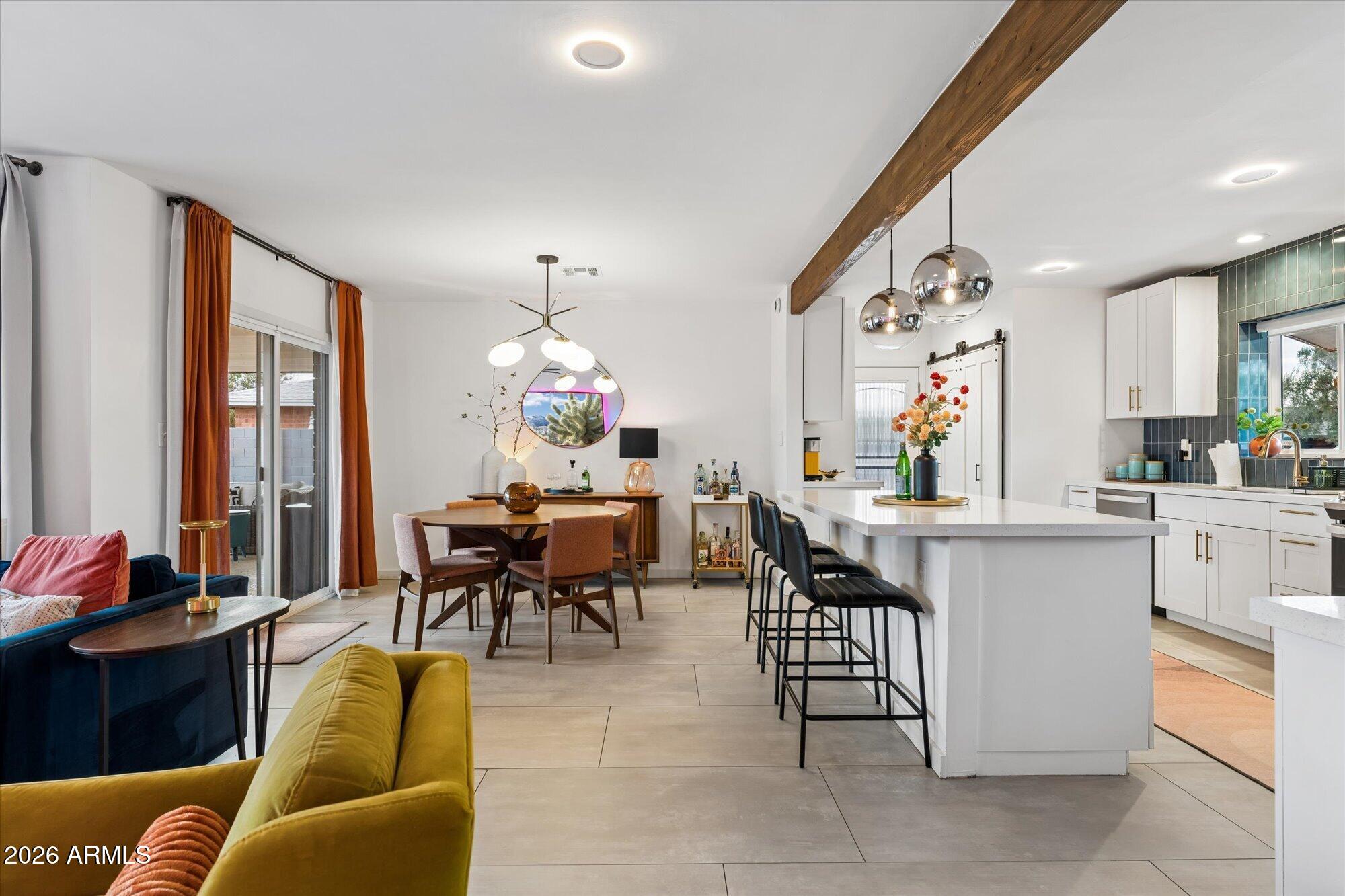 MELROSE ESTATES - Residential