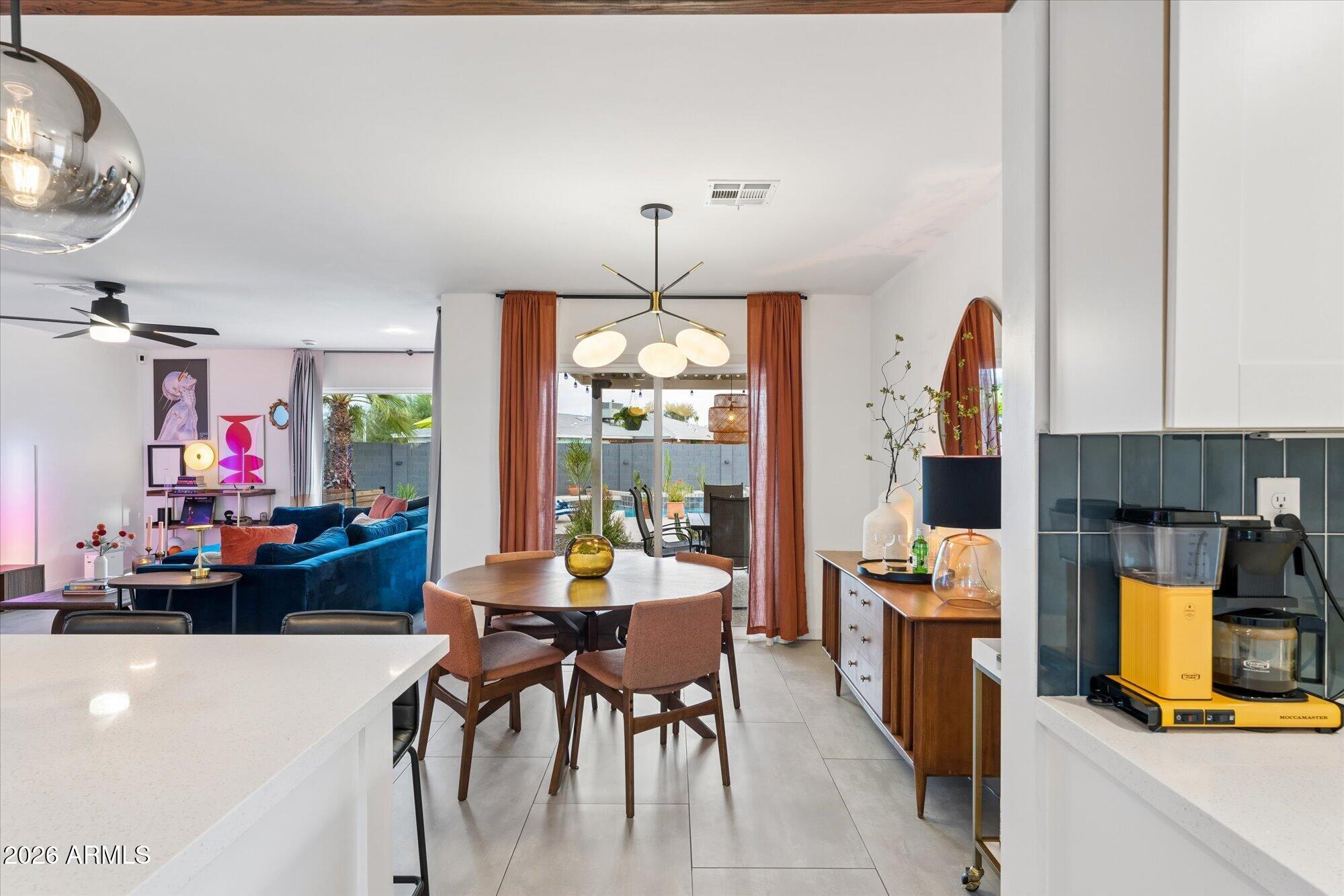 MELROSE ESTATES - Residential