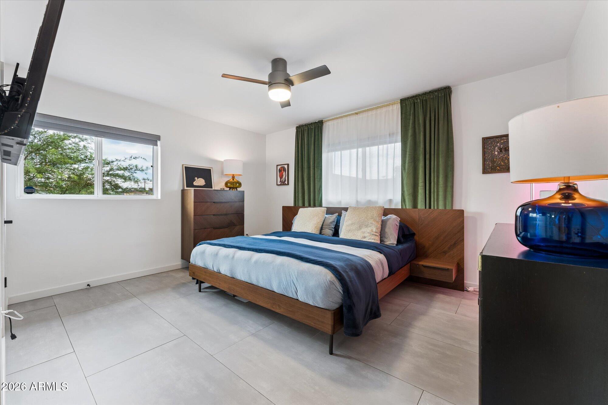 MELROSE ESTATES - Residential