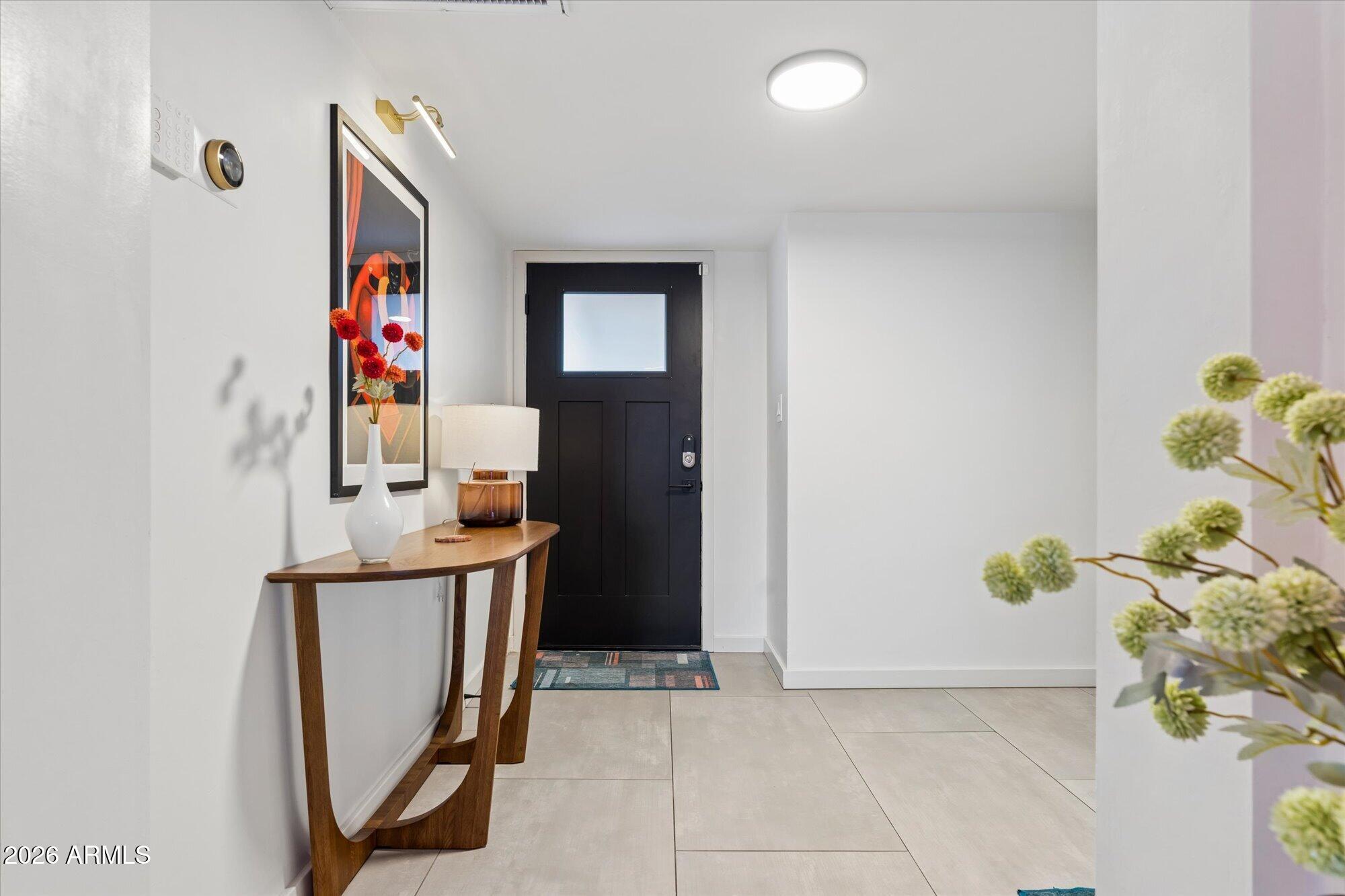 MELROSE ESTATES - Residential
