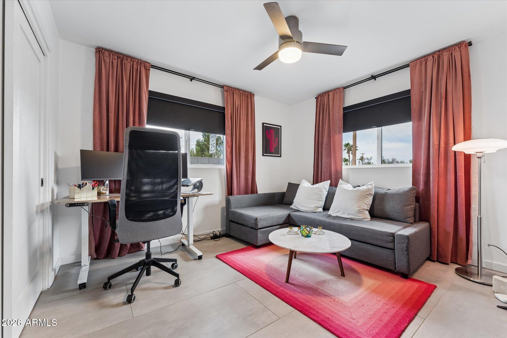 MELROSE ESTATES - Residential