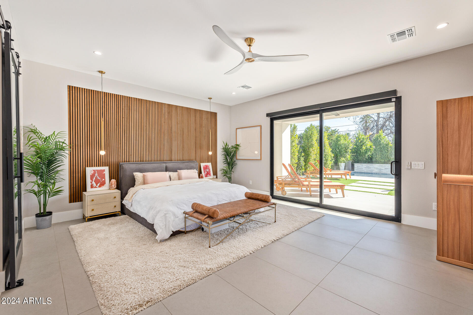 OSBORN EAST ESTATES - Residential