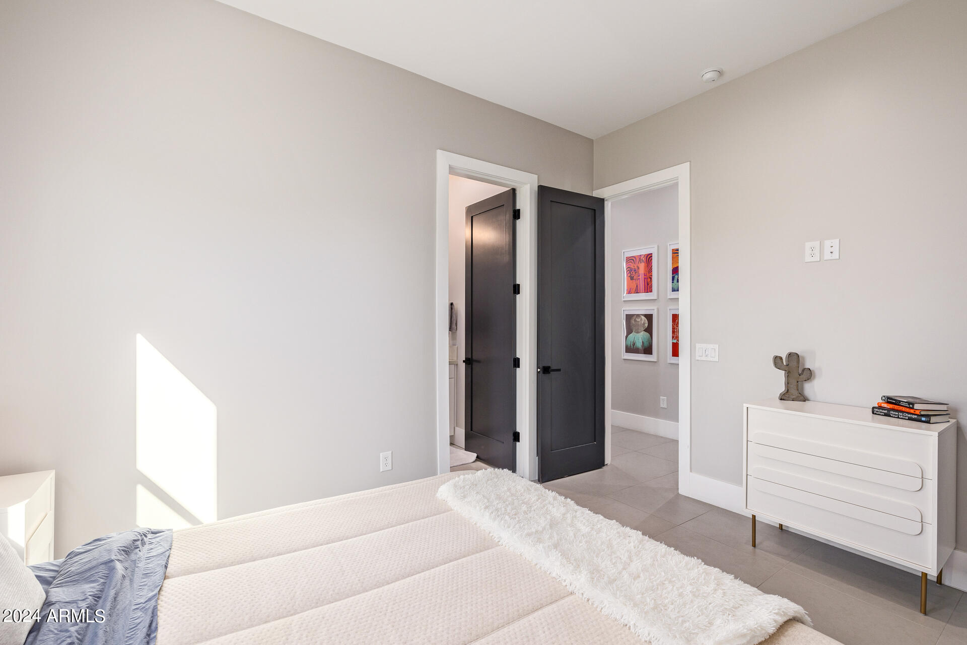 OSBORN EAST ESTATES - Residential