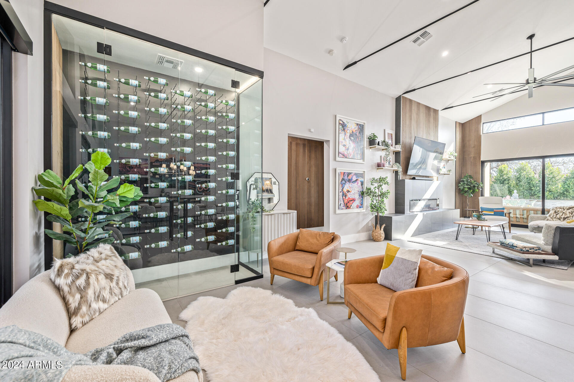 OSBORN EAST ESTATES - Residential