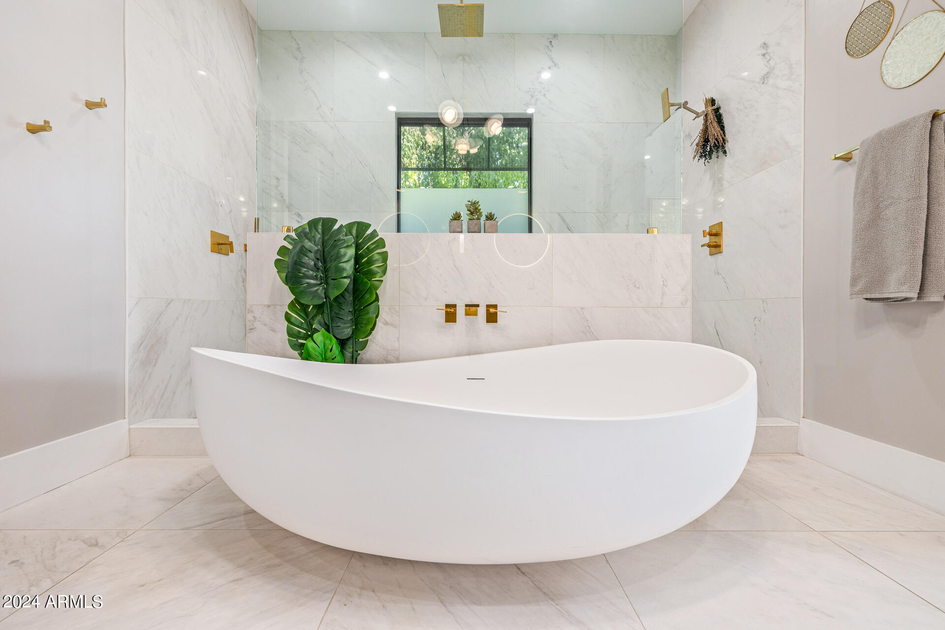 OSBORN EAST ESTATES - Residential