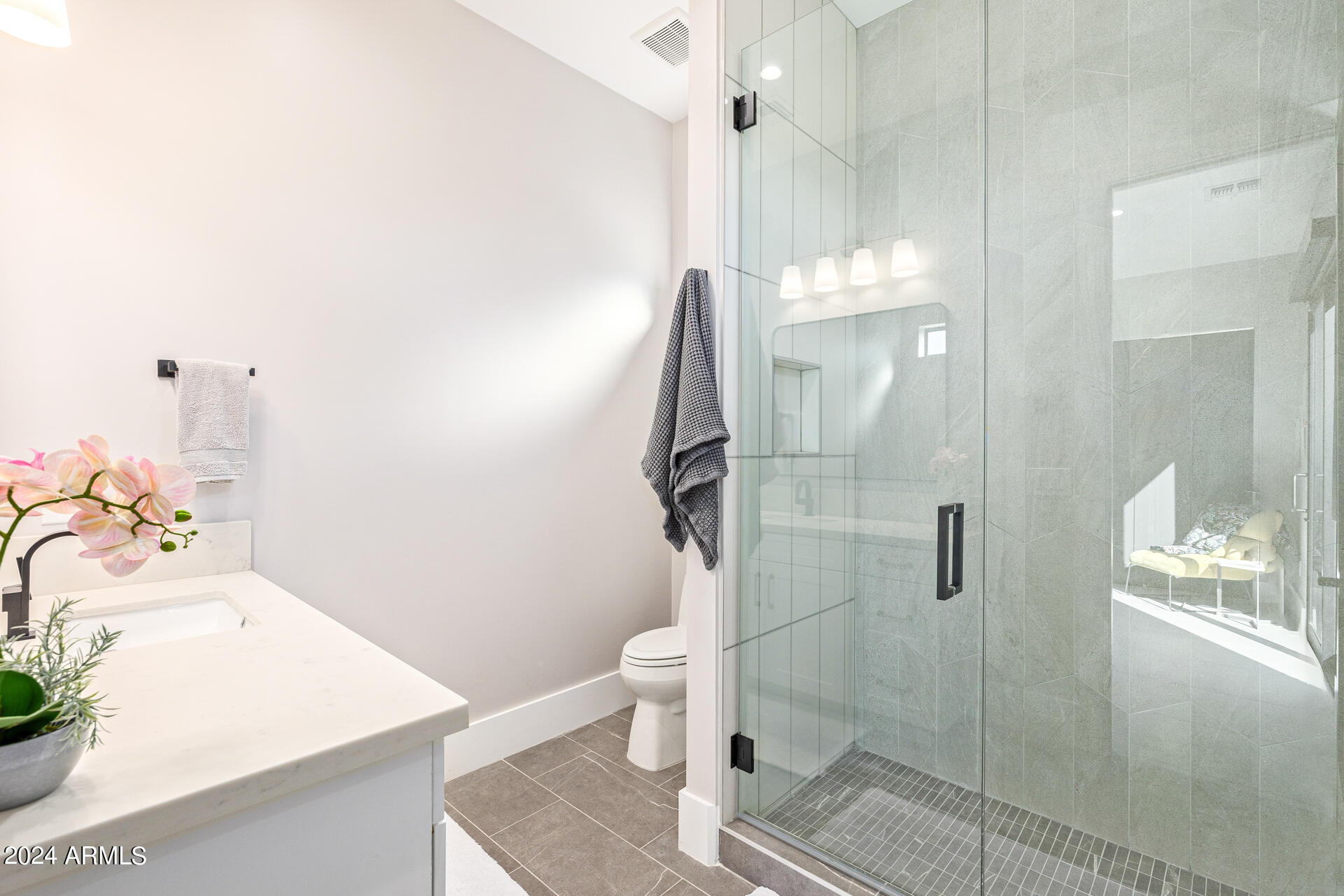 OSBORN EAST ESTATES - Residential