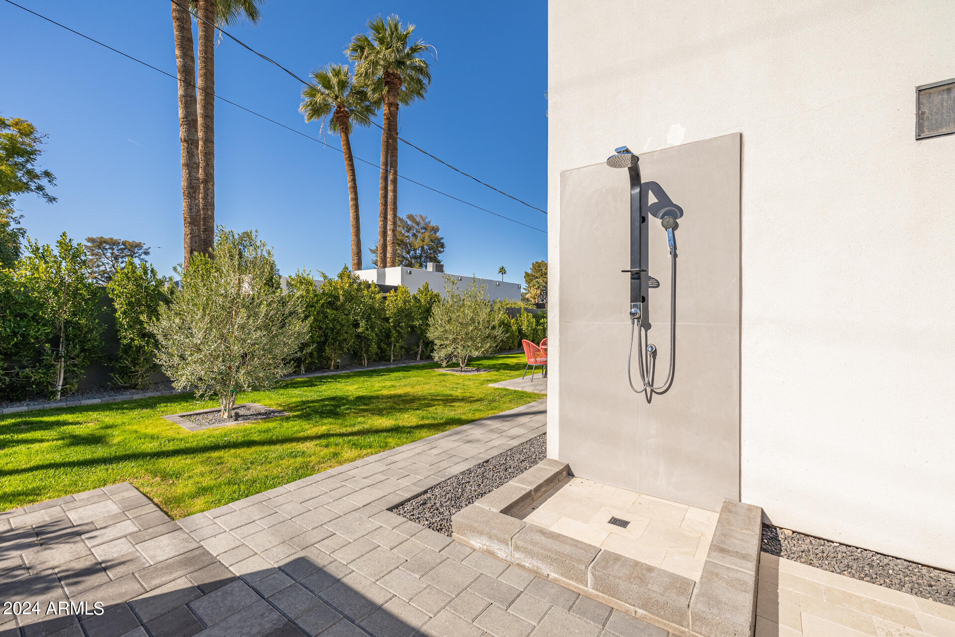 OSBORN EAST ESTATES - Residential