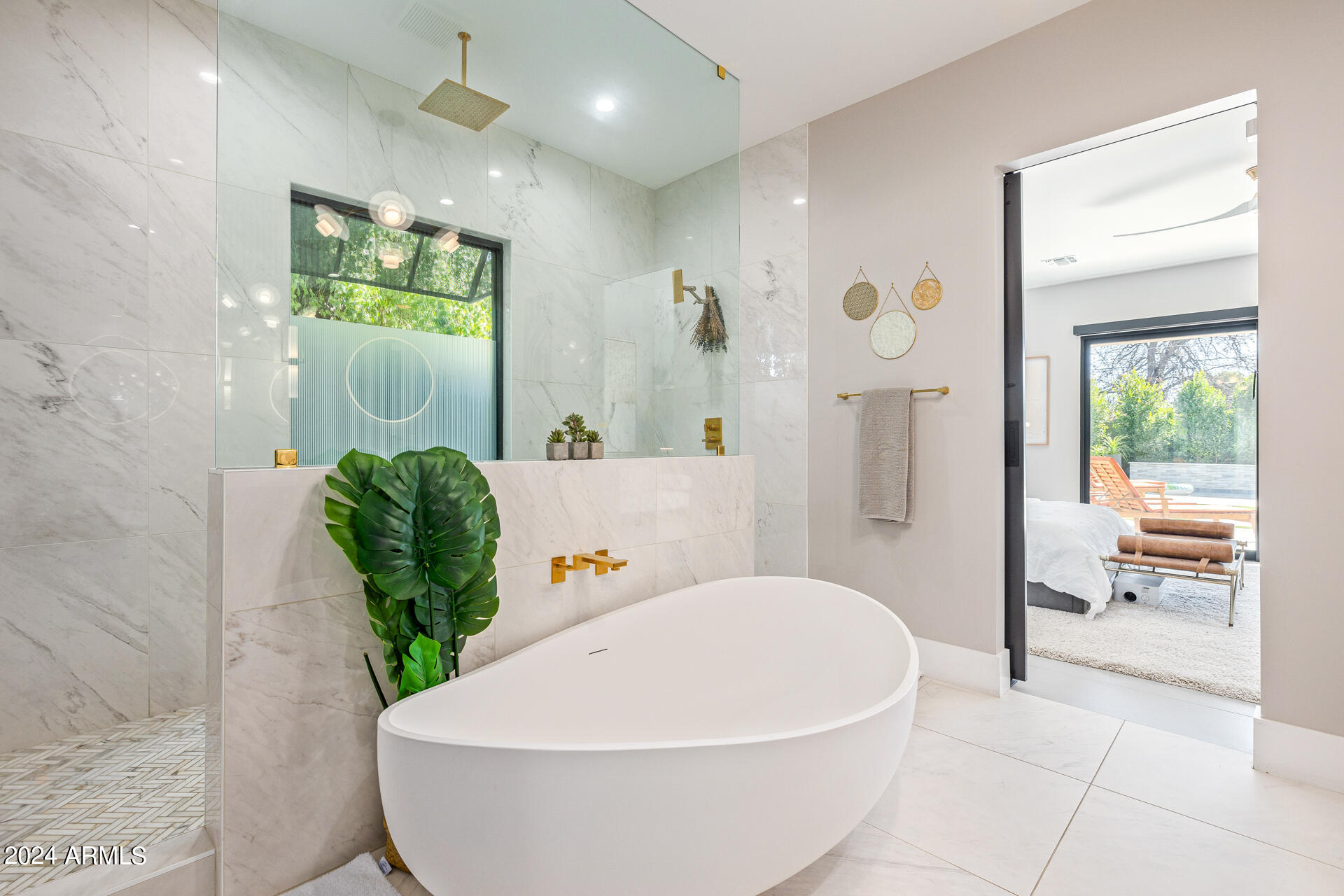 OSBORN EAST ESTATES - Residential