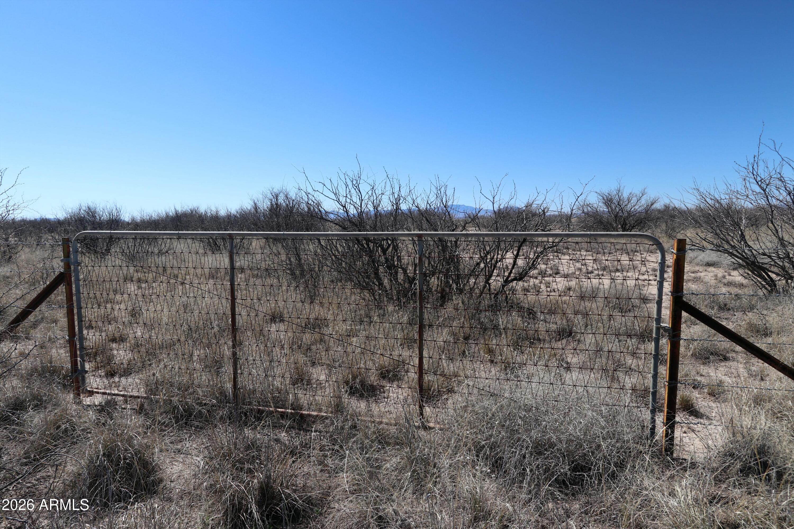 NO - Land