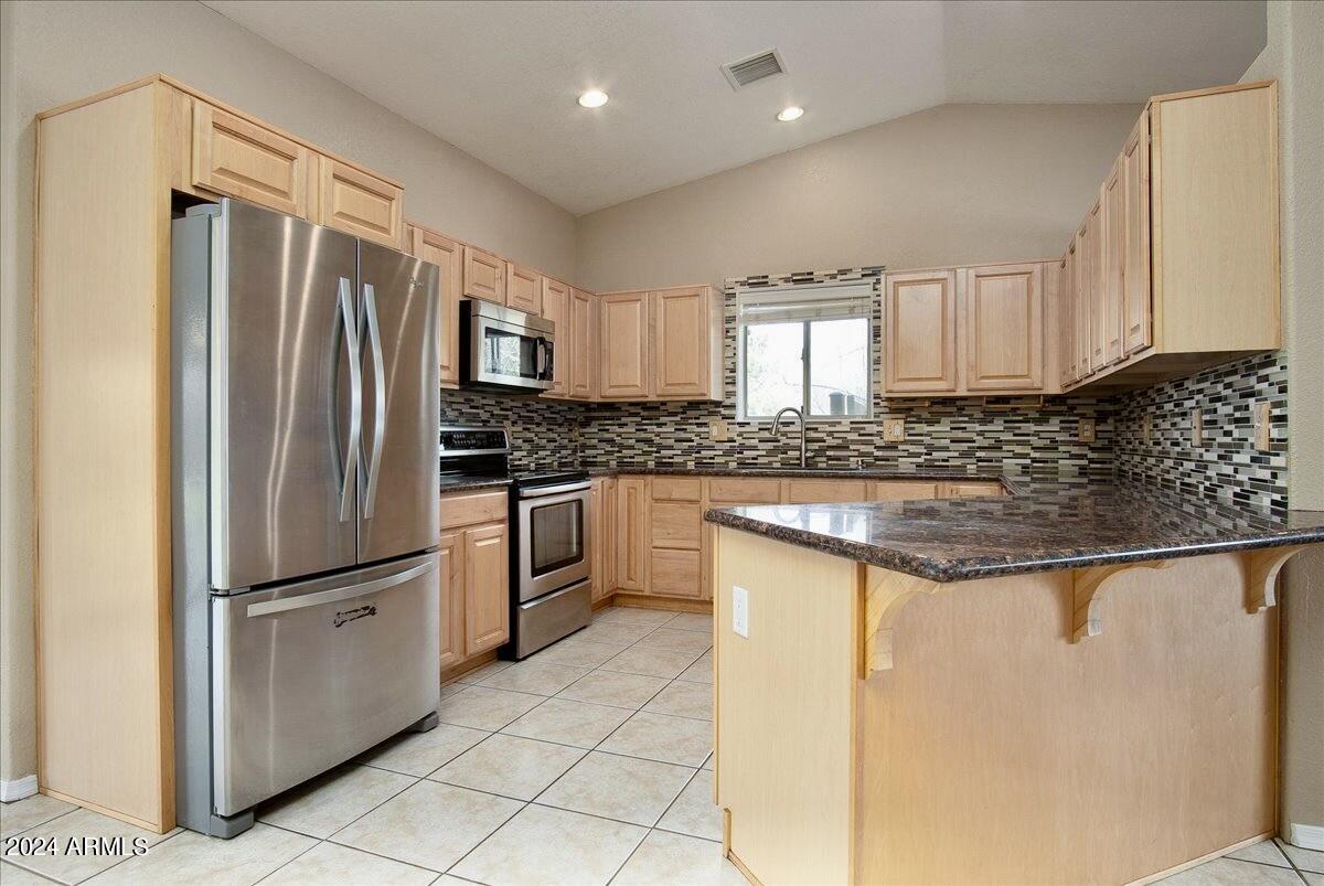 GARDEN VALLEY - Residential