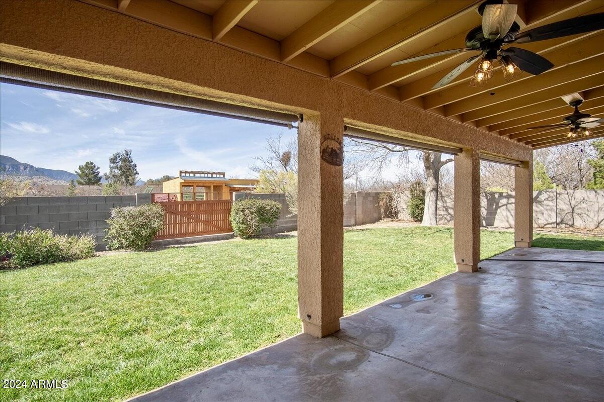 GARDEN VALLEY - Residential