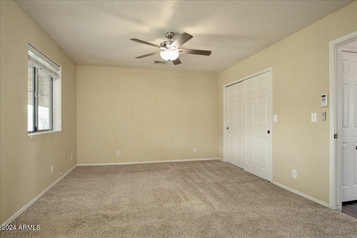GARDEN VALLEY - Residential