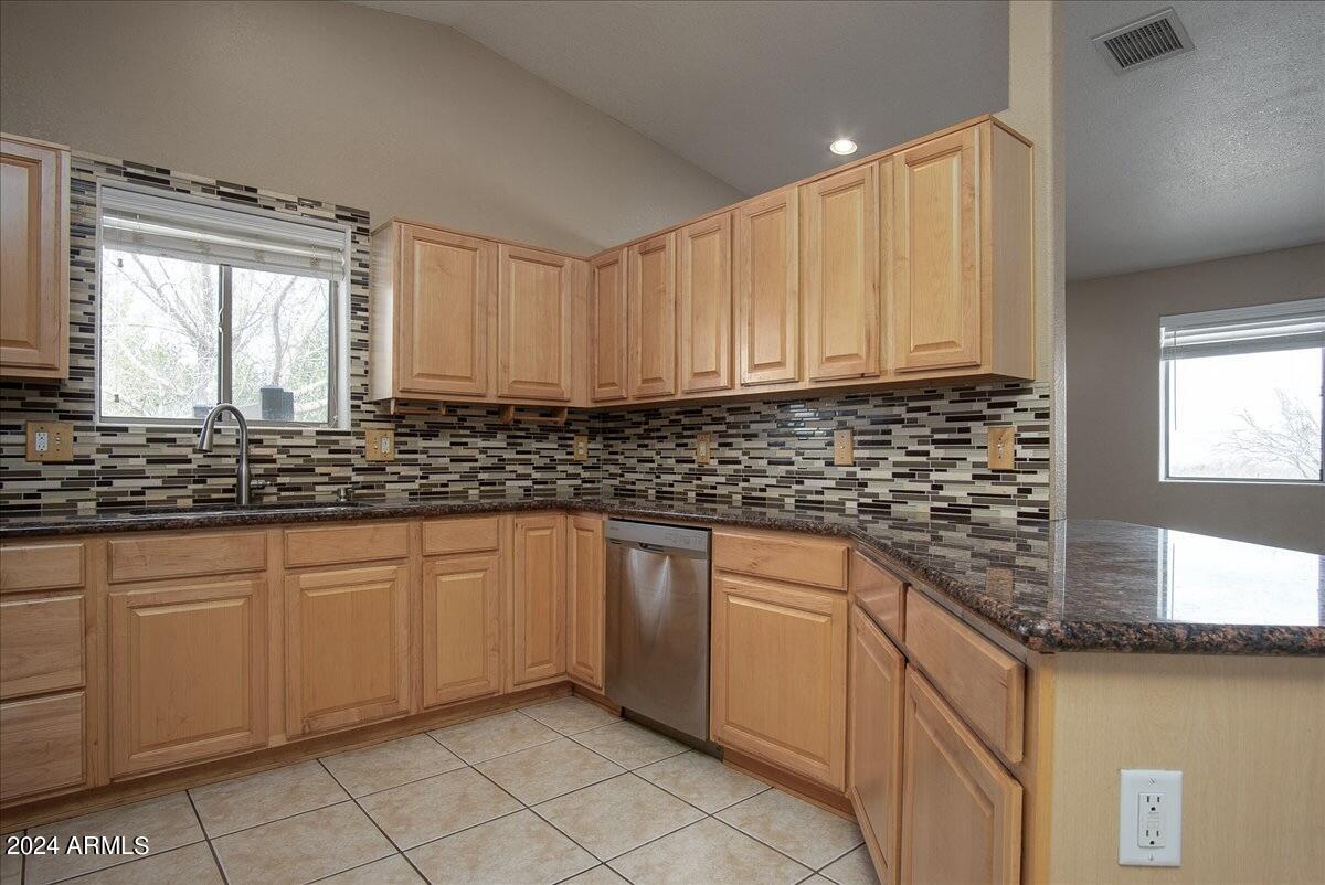 GARDEN VALLEY - Residential