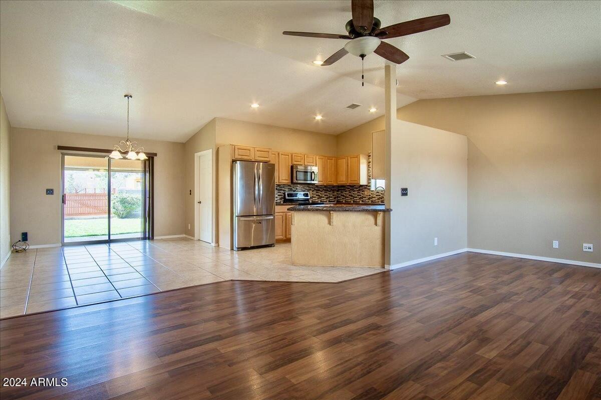 GARDEN VALLEY - Residential