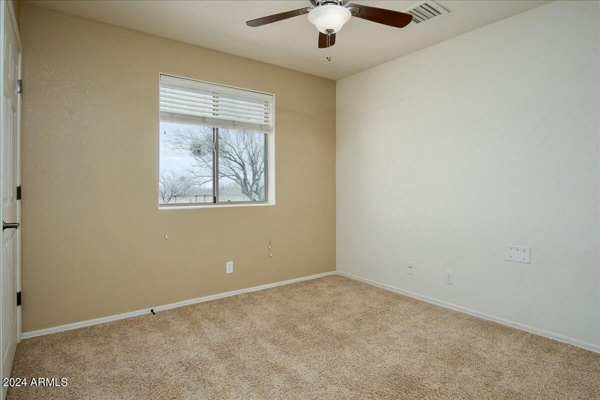 GARDEN VALLEY - Residential