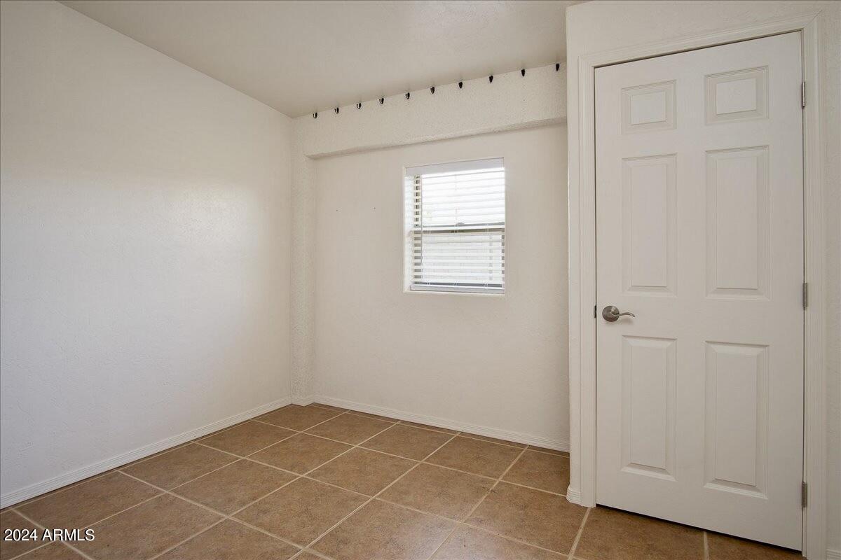 GARDEN VALLEY - Residential
