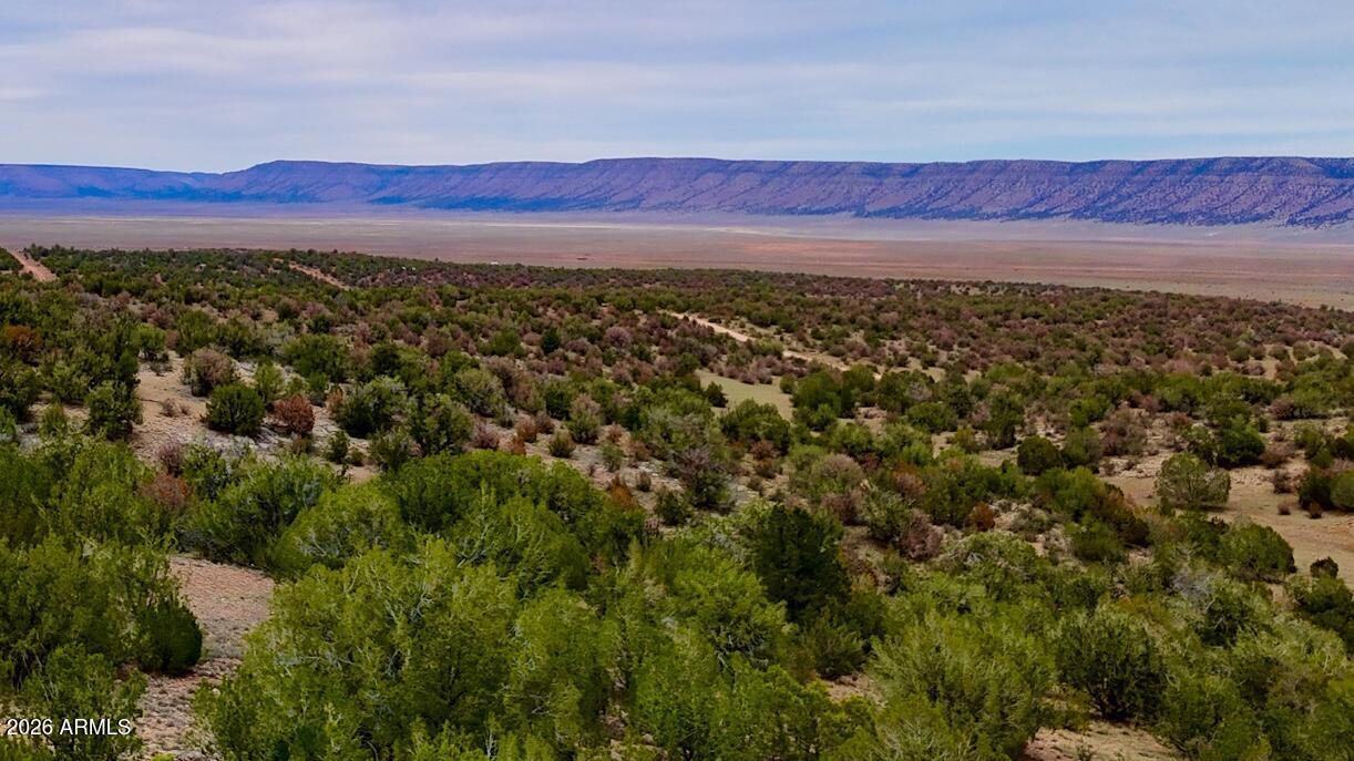 Bridge Canyon Country Estates - Land