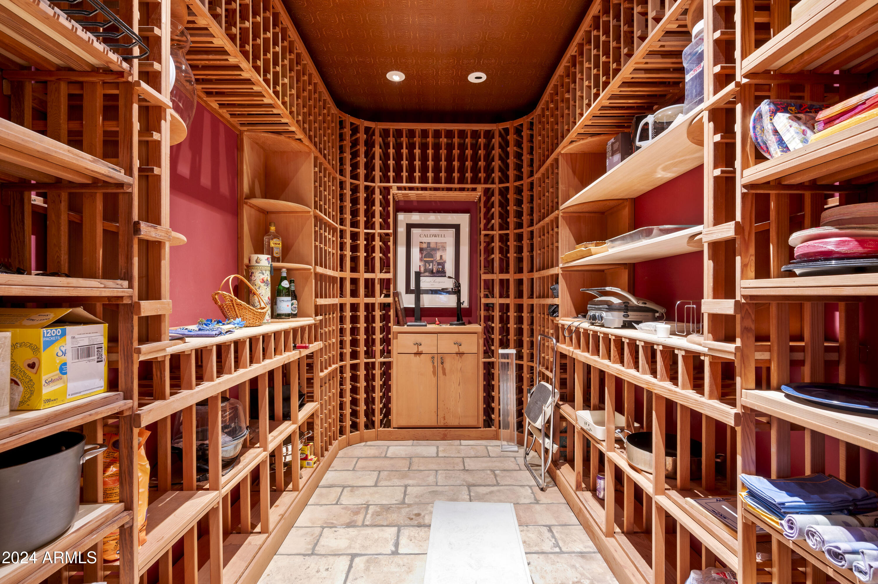 FINISTERRE - Residential
