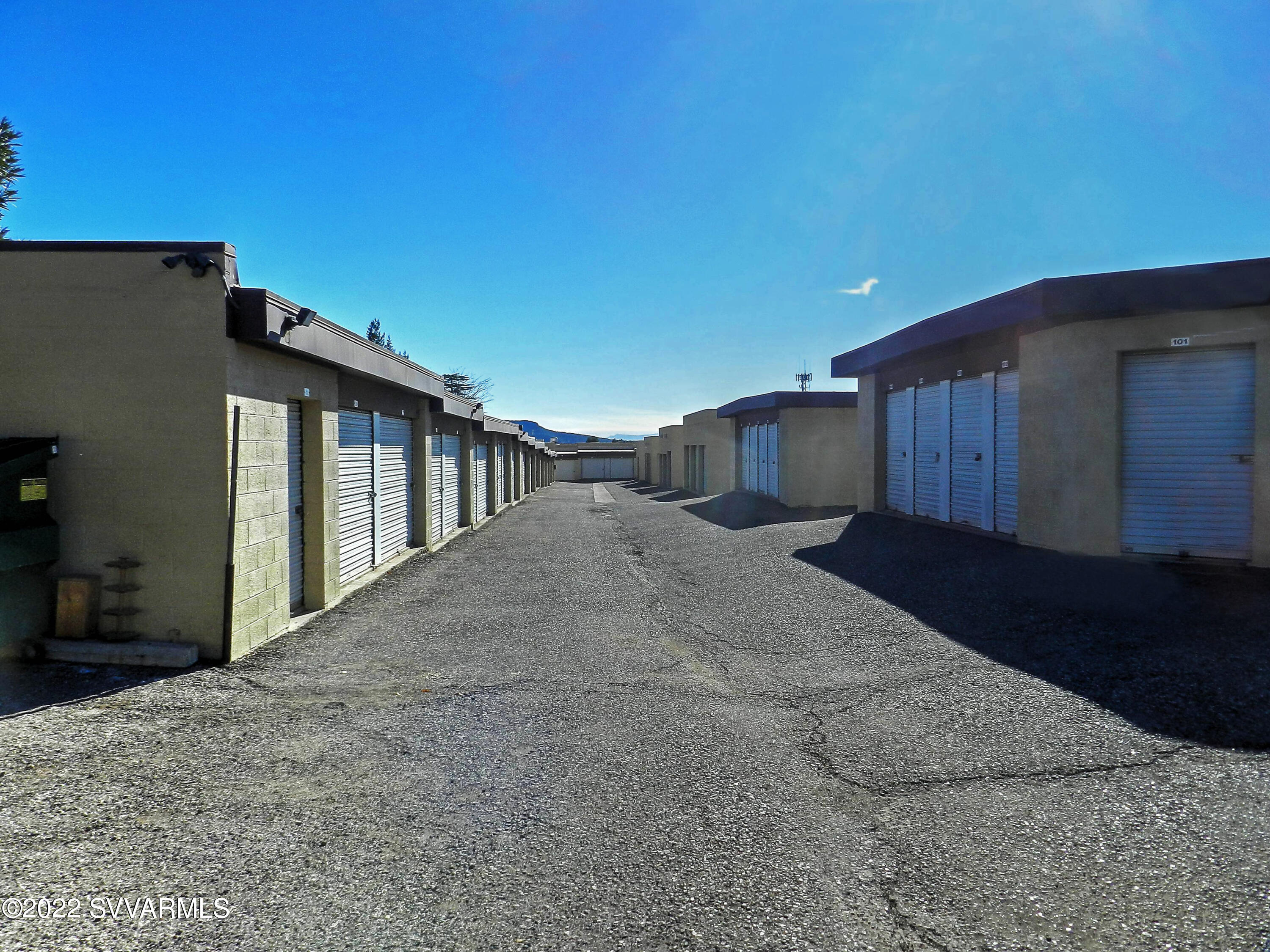 Commercial Only - Commercial Sale