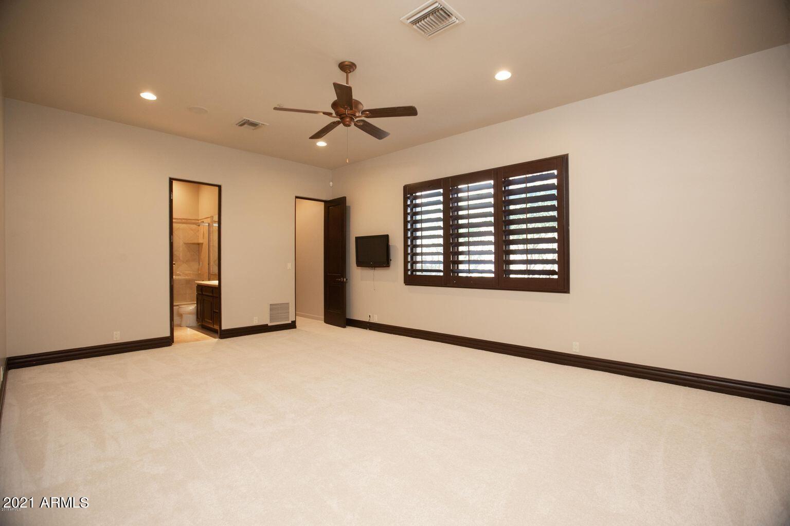 Paradise Valley - Residential