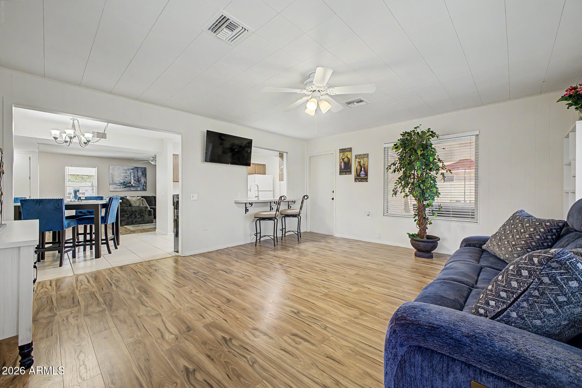 SUN CITY UNIT 30 - Residential