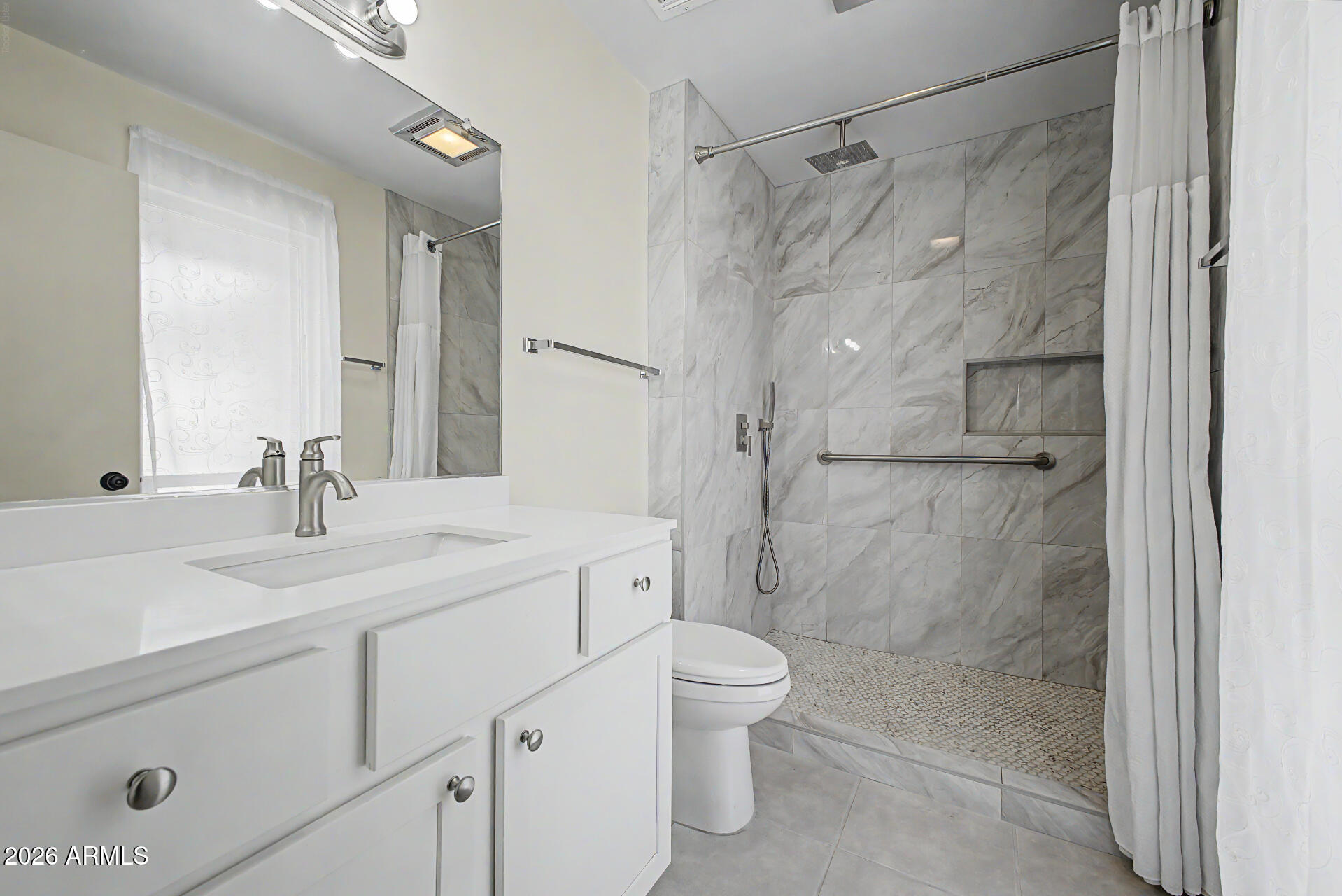 SUN CITY UNIT 30 - Residential