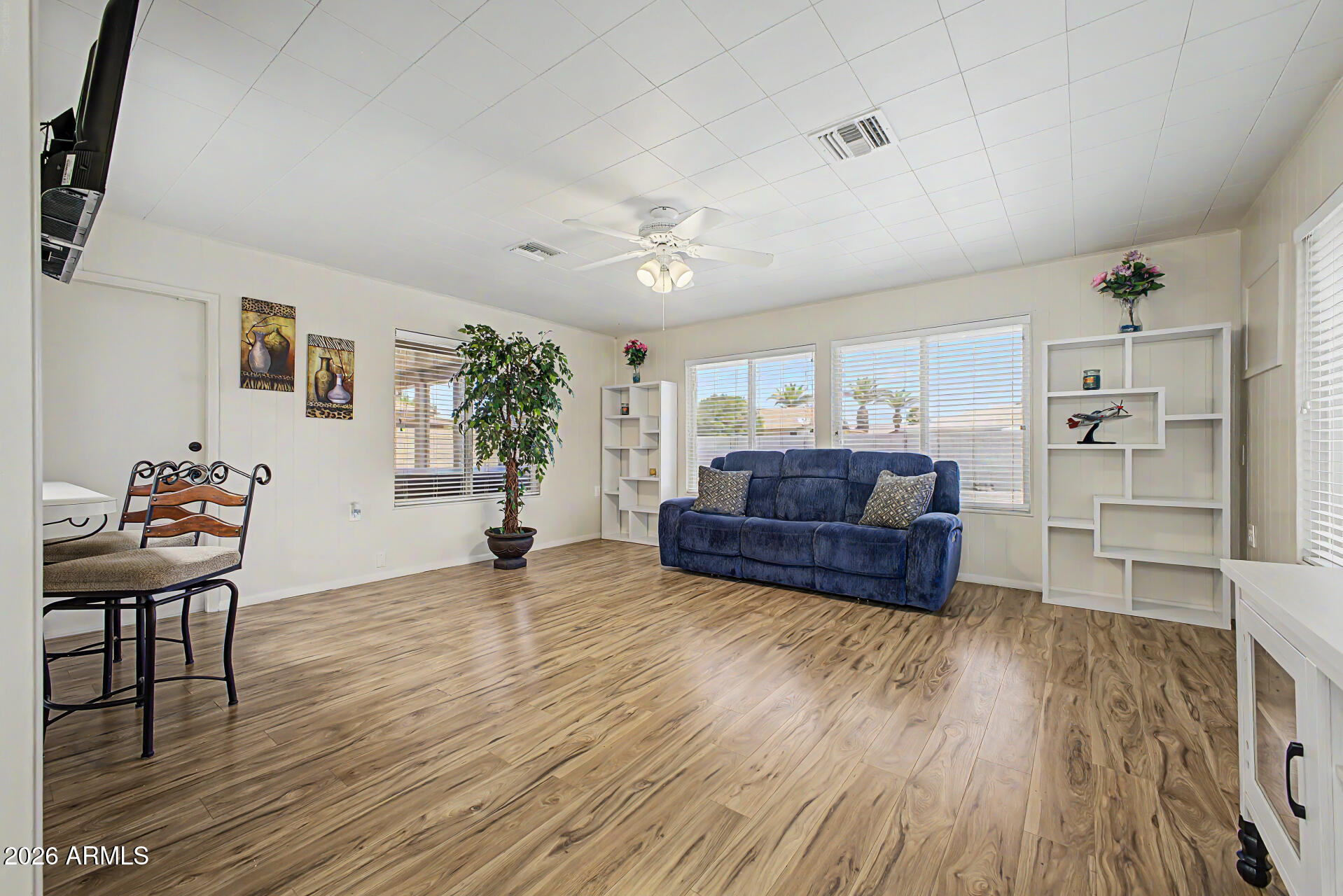 SUN CITY UNIT 30 - Residential