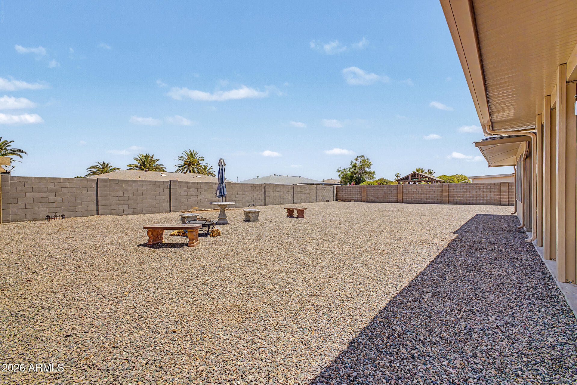 SUN CITY UNIT 30 - Residential