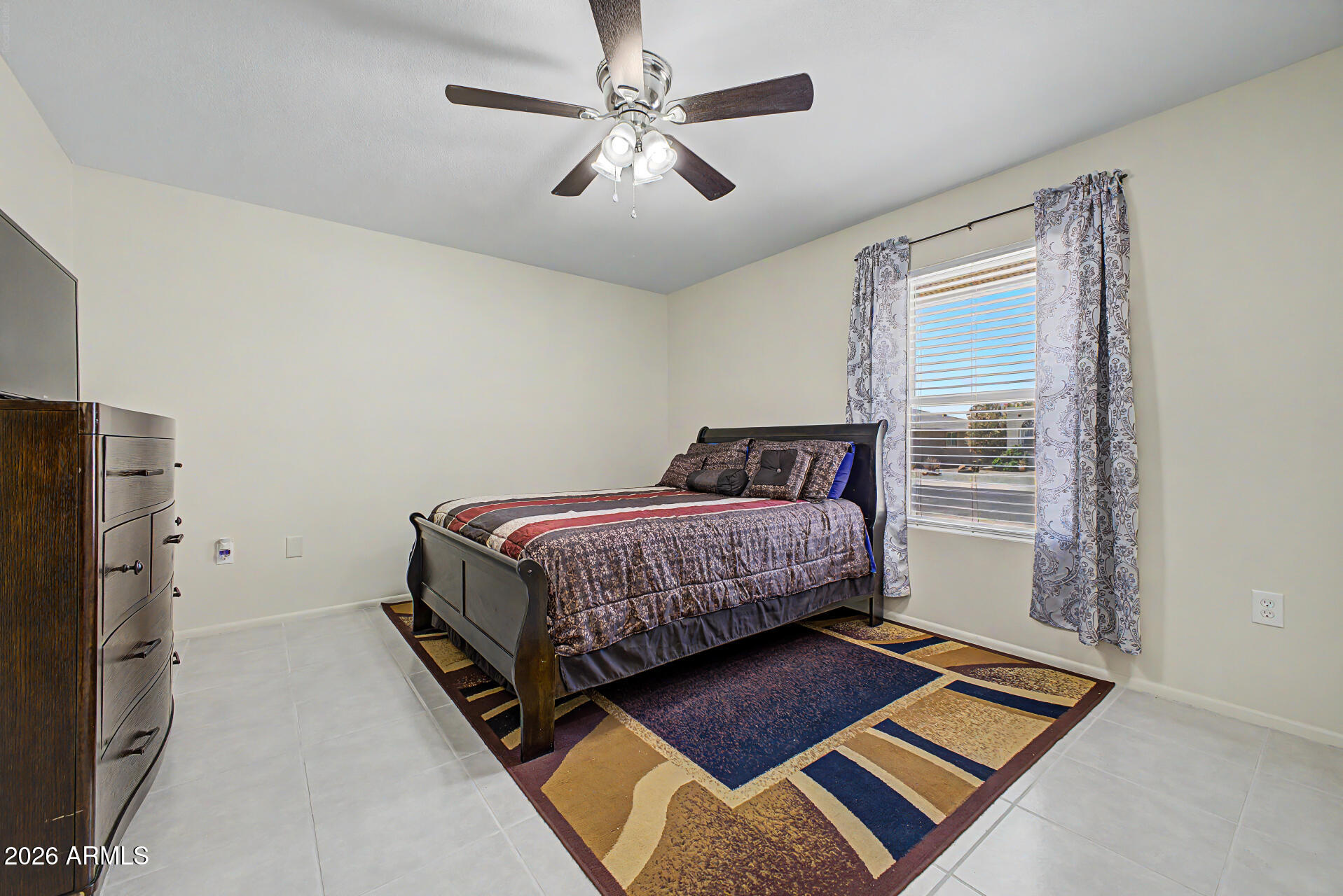SUN CITY UNIT 30 - Residential