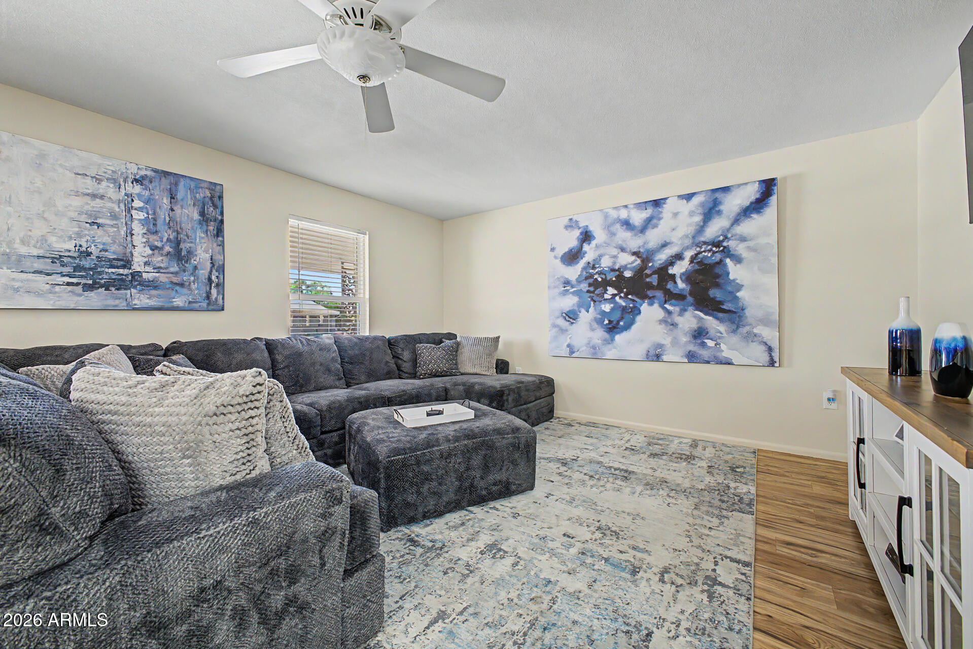 SUN CITY UNIT 30 - Residential