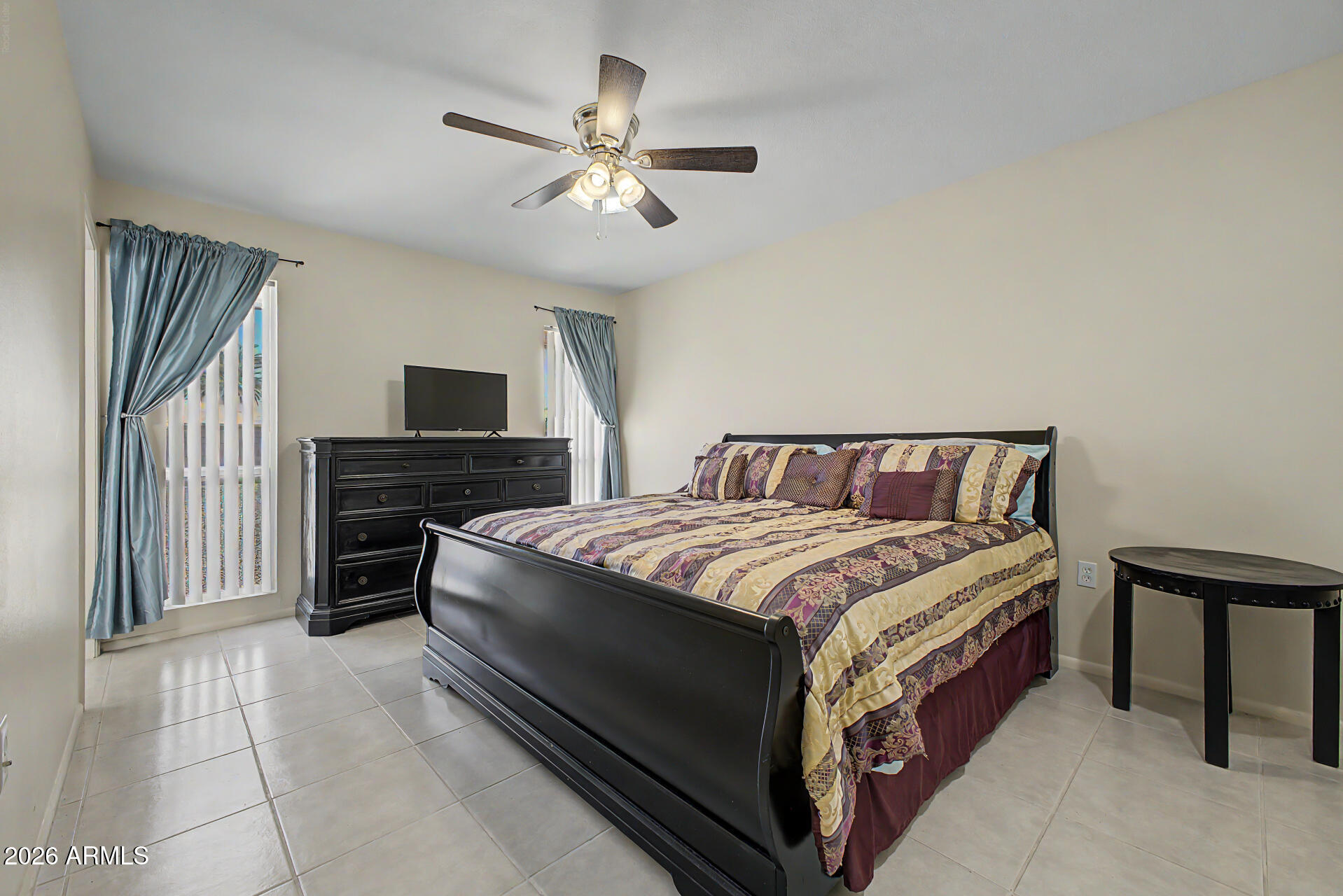 SUN CITY UNIT 30 - Residential