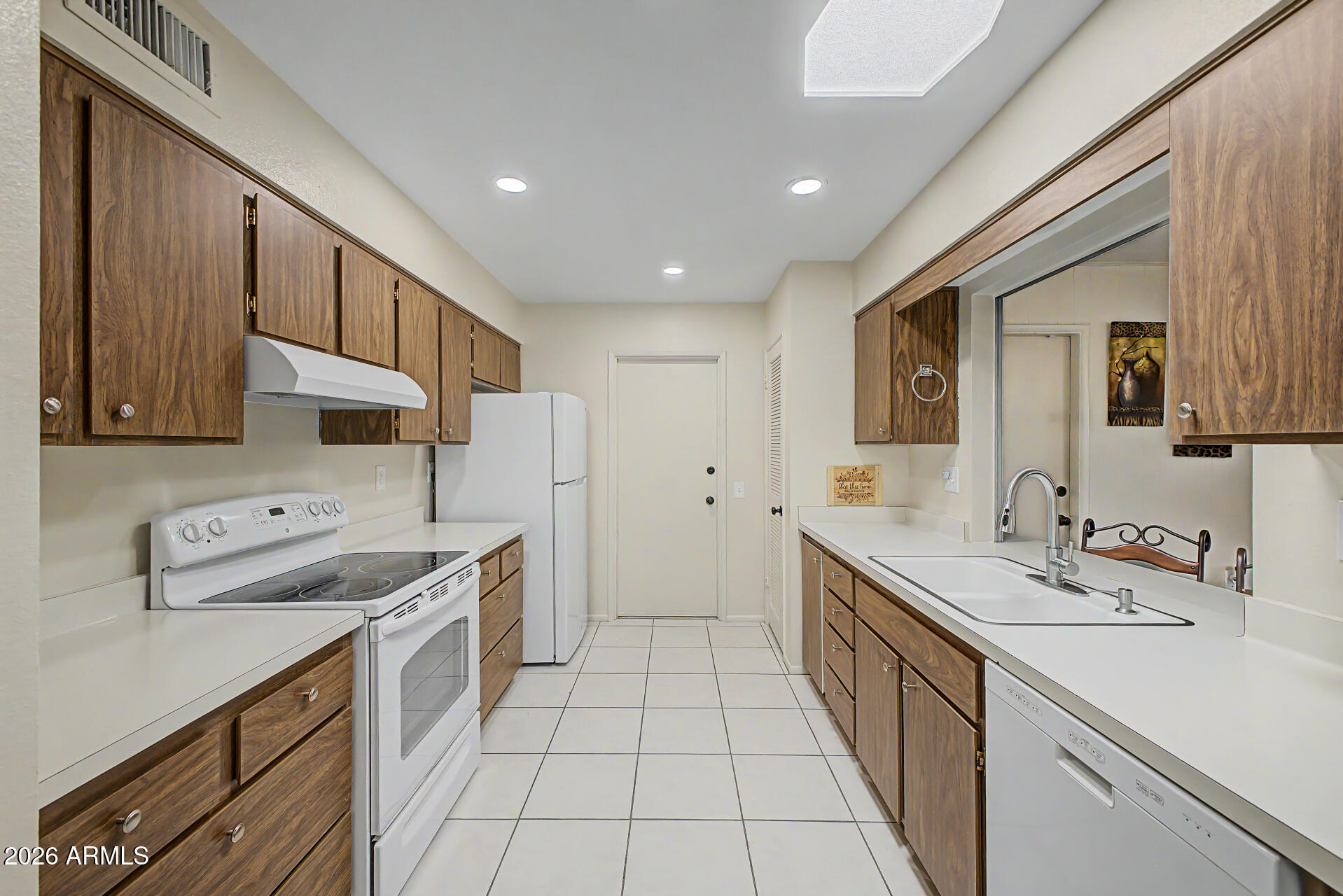 SUN CITY UNIT 30 - Residential