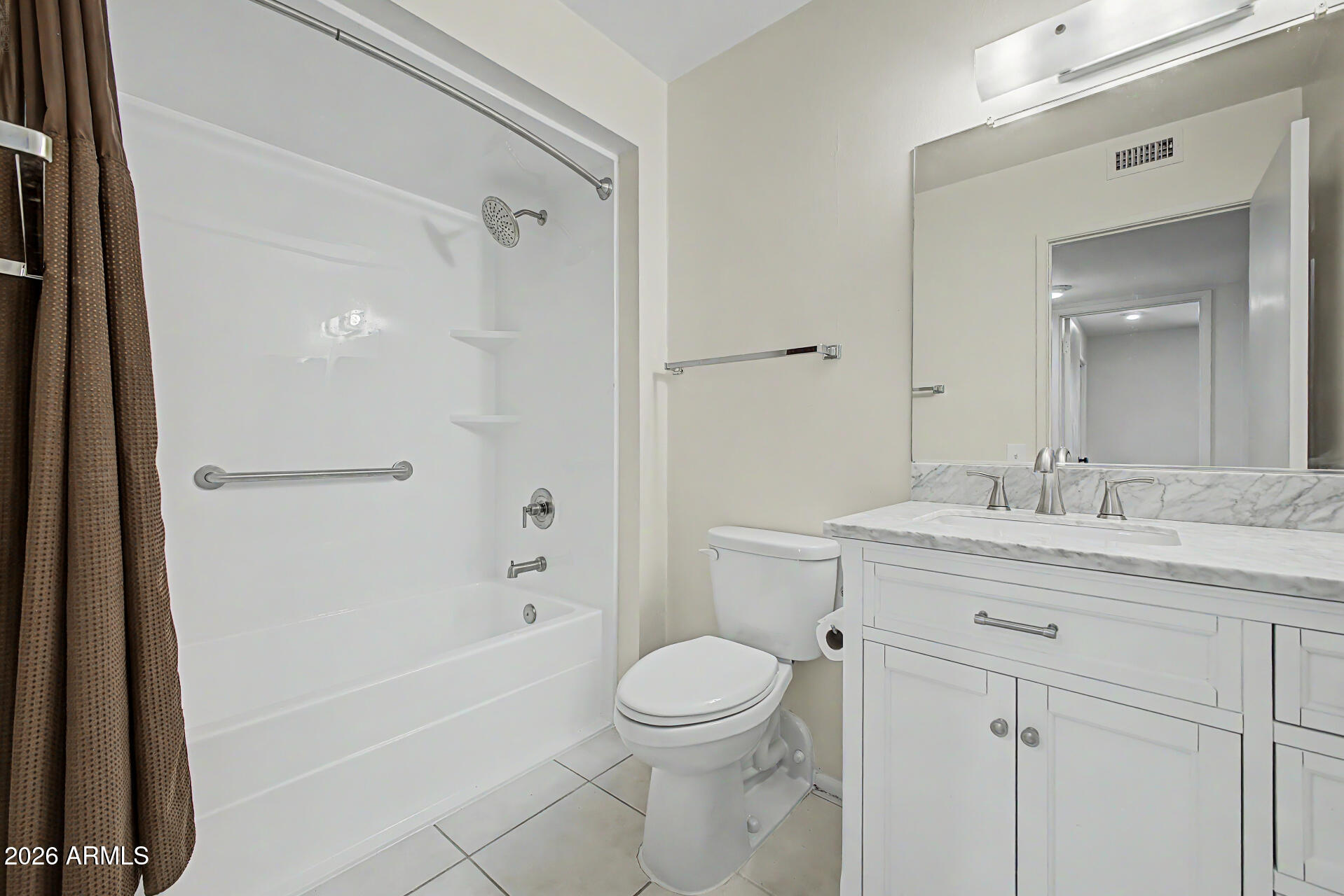 SUN CITY UNIT 30 - Residential