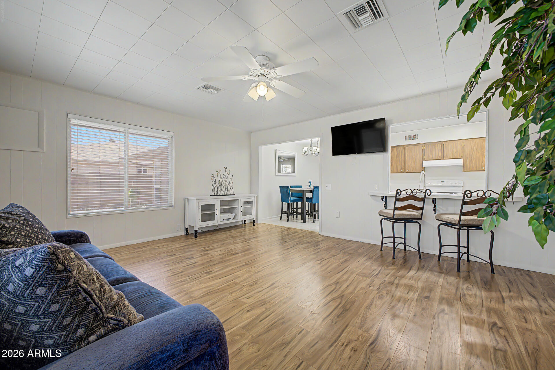 SUN CITY UNIT 30 - Residential