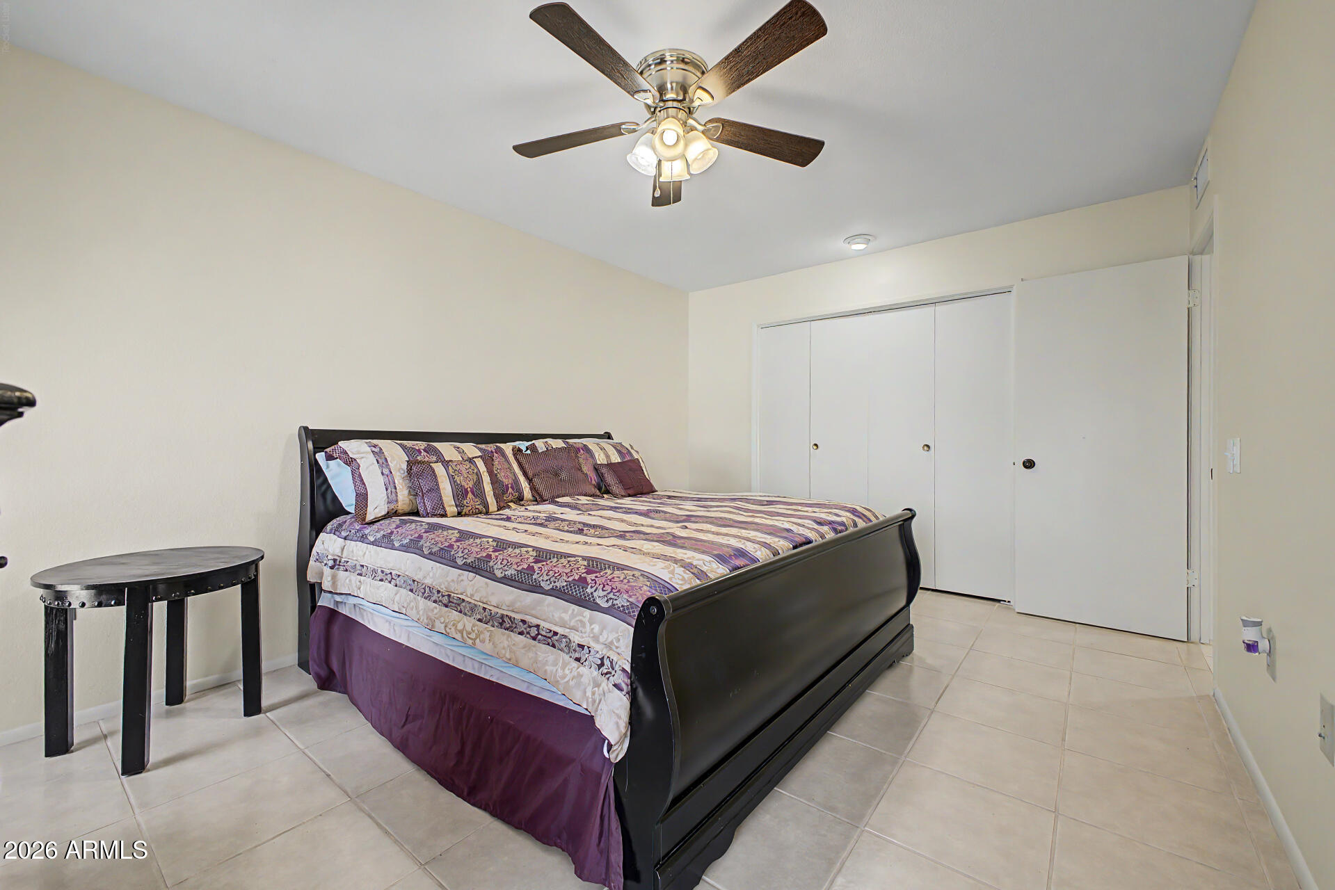 SUN CITY UNIT 30 - Residential