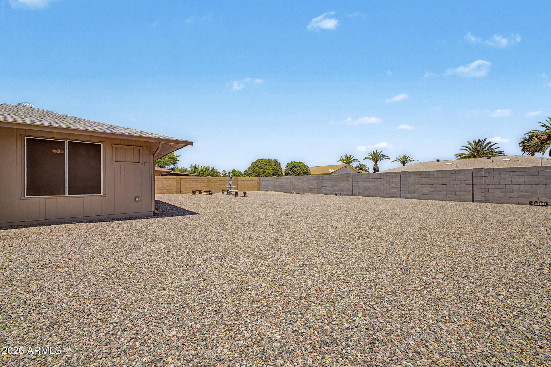 SUN CITY UNIT 30 - Residential