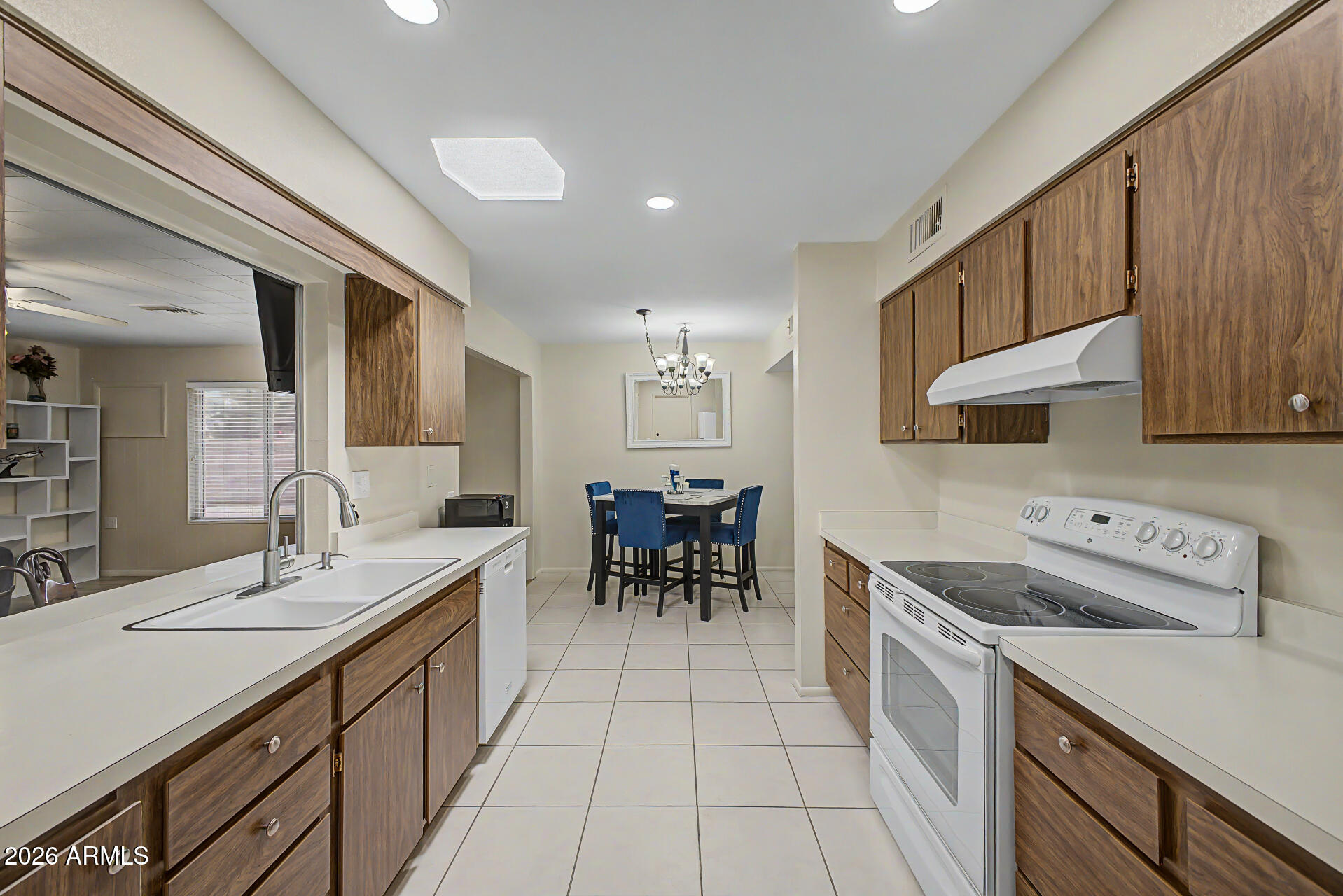 SUN CITY UNIT 30 - Residential